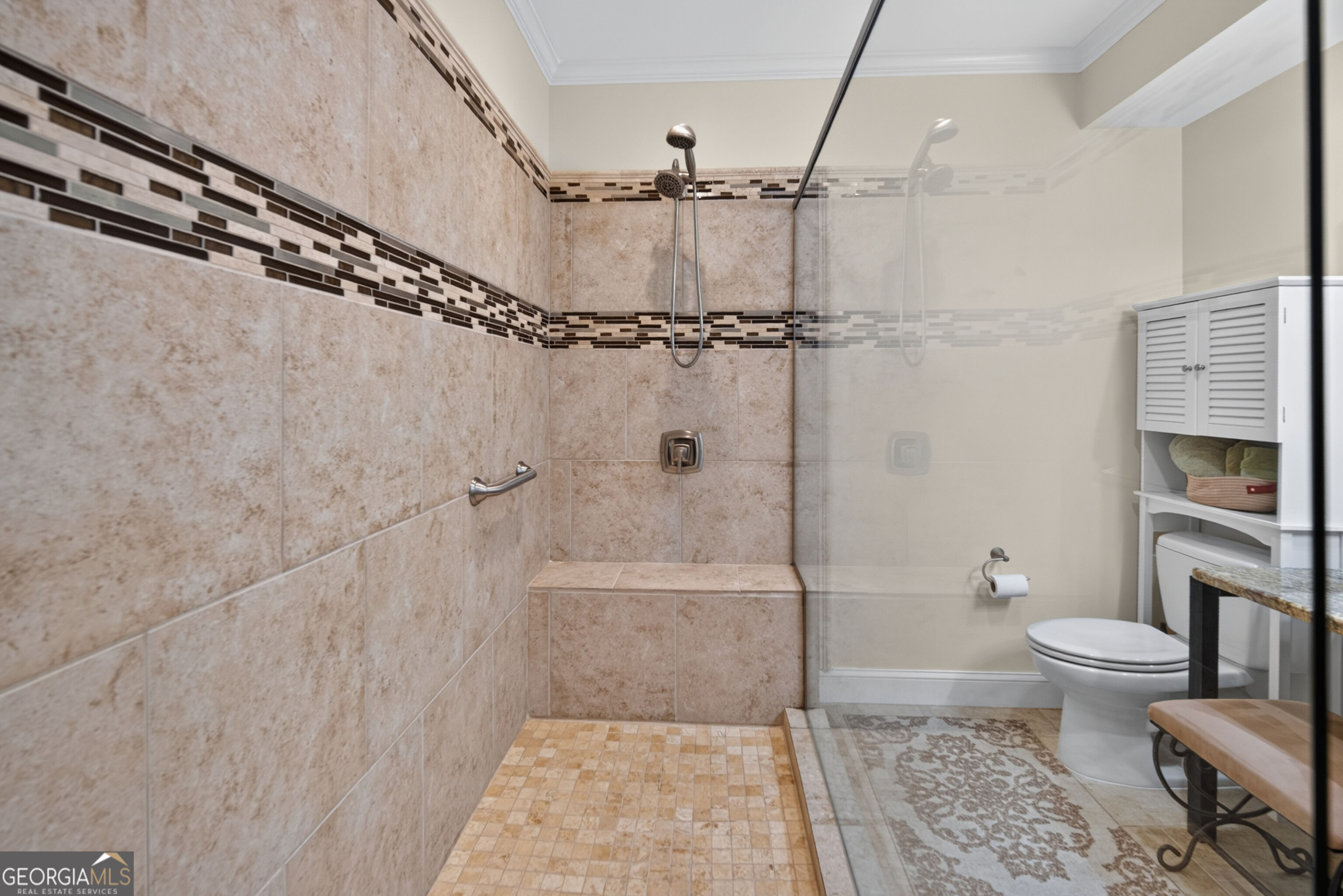 5139 Millwood Drive Property Photo 72