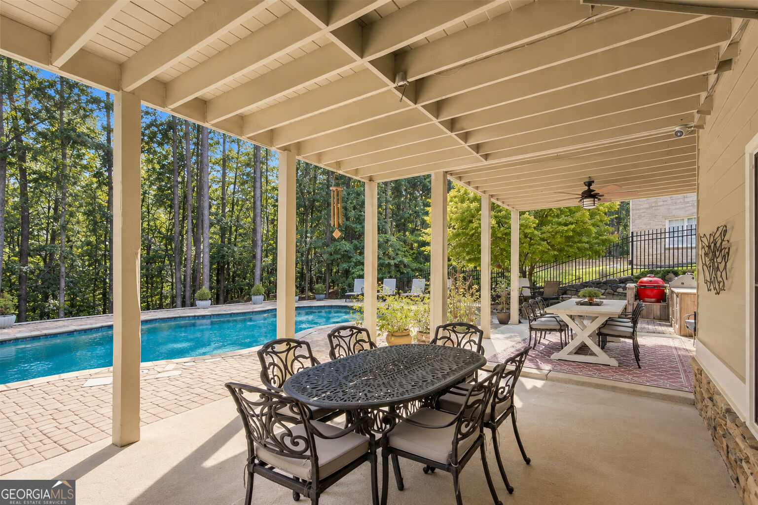 5139 Millwood Drive Property Photo 85