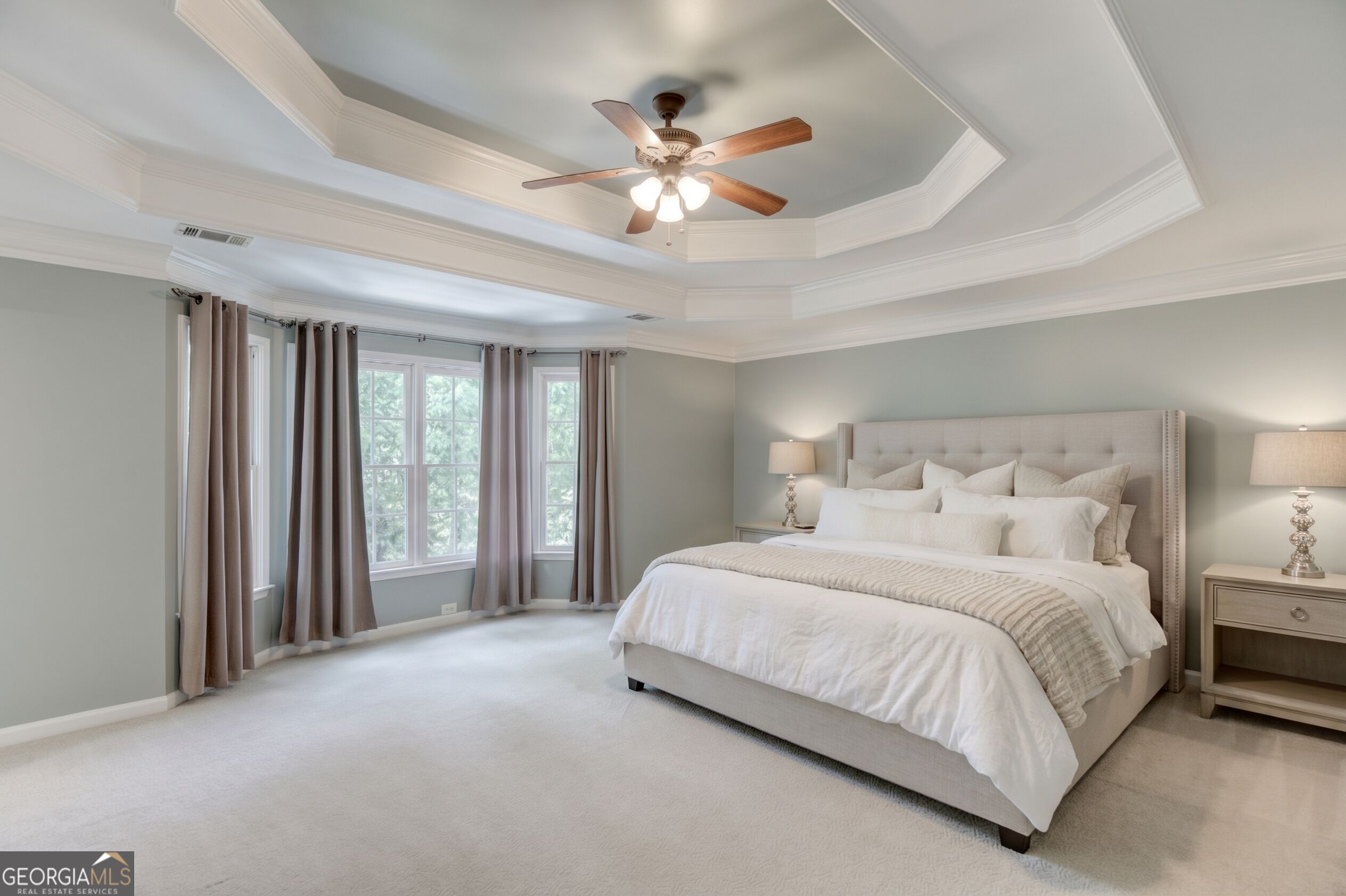 2537 Bent Tree Drive Property Photo 4