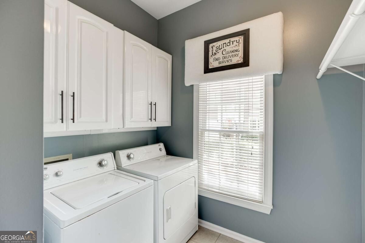 2537 Bent Tree Drive Property Photo 26