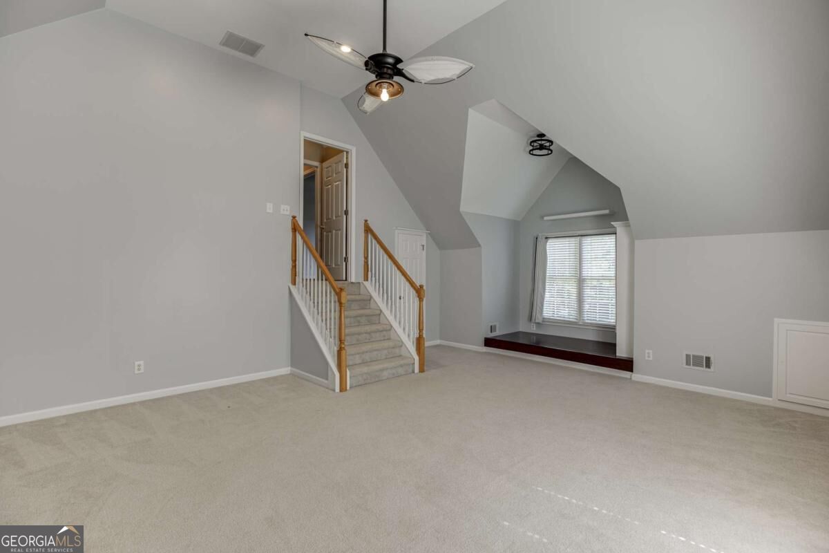 2537 Bent Tree Drive Property Photo 29