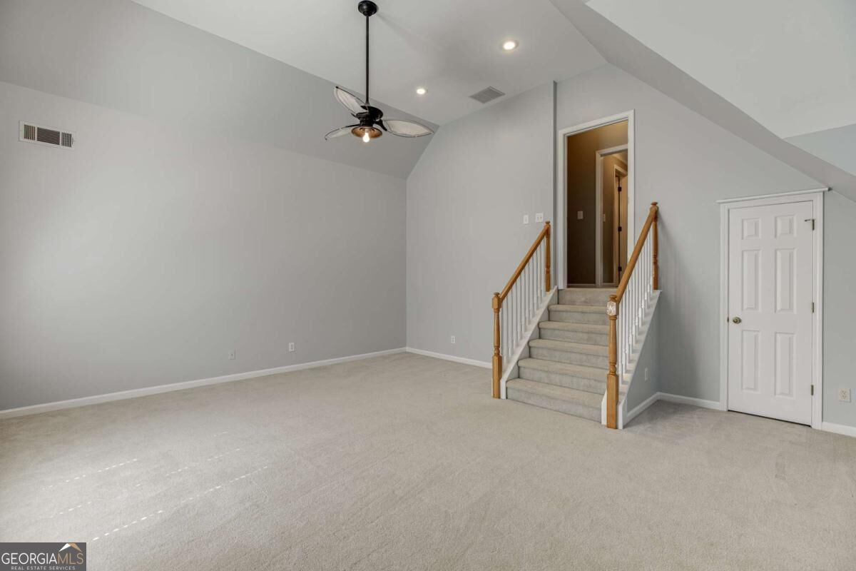 2537 Bent Tree Drive Property Photo 30