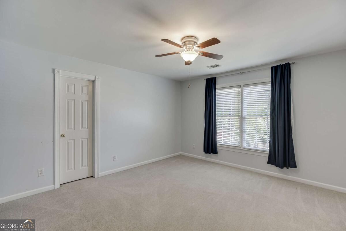 2537 Bent Tree Drive Property Photo 31