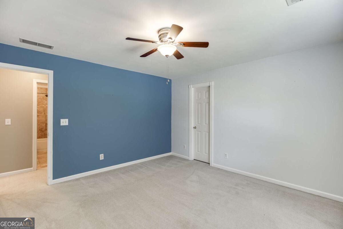 2537 Bent Tree Drive Property Photo 33