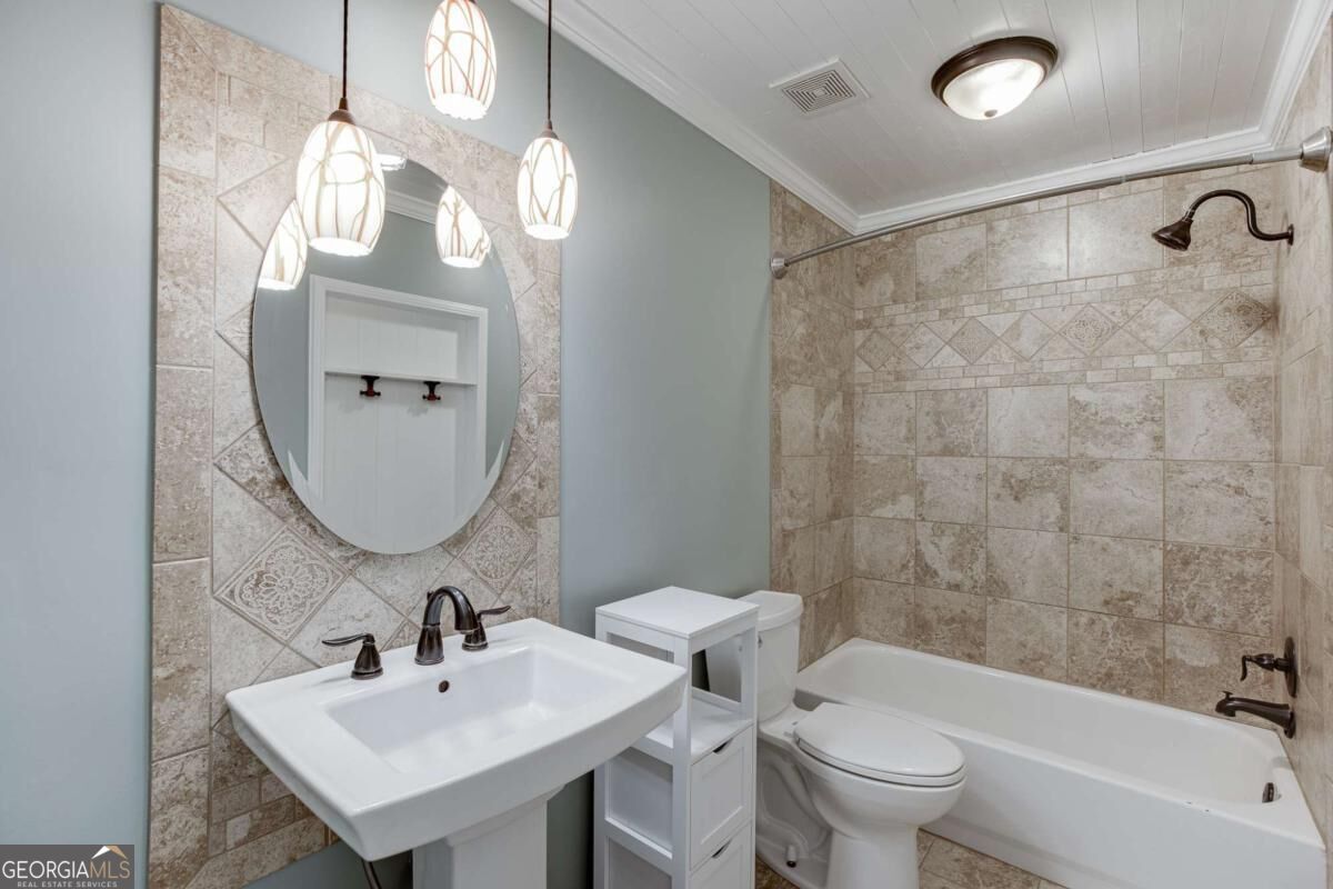 2537 Bent Tree Drive Property Photo 34