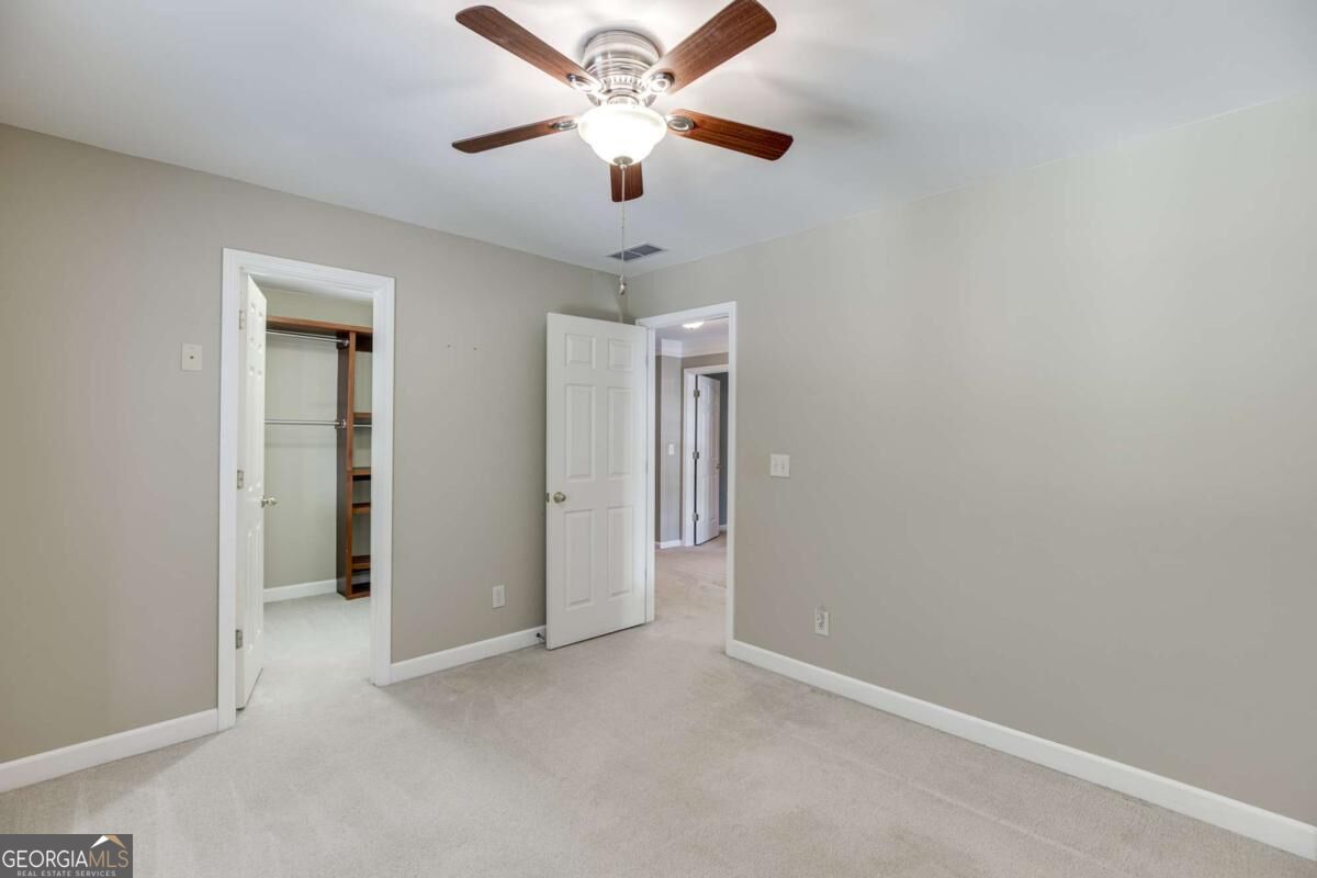 2537 Bent Tree Drive Property Photo 35