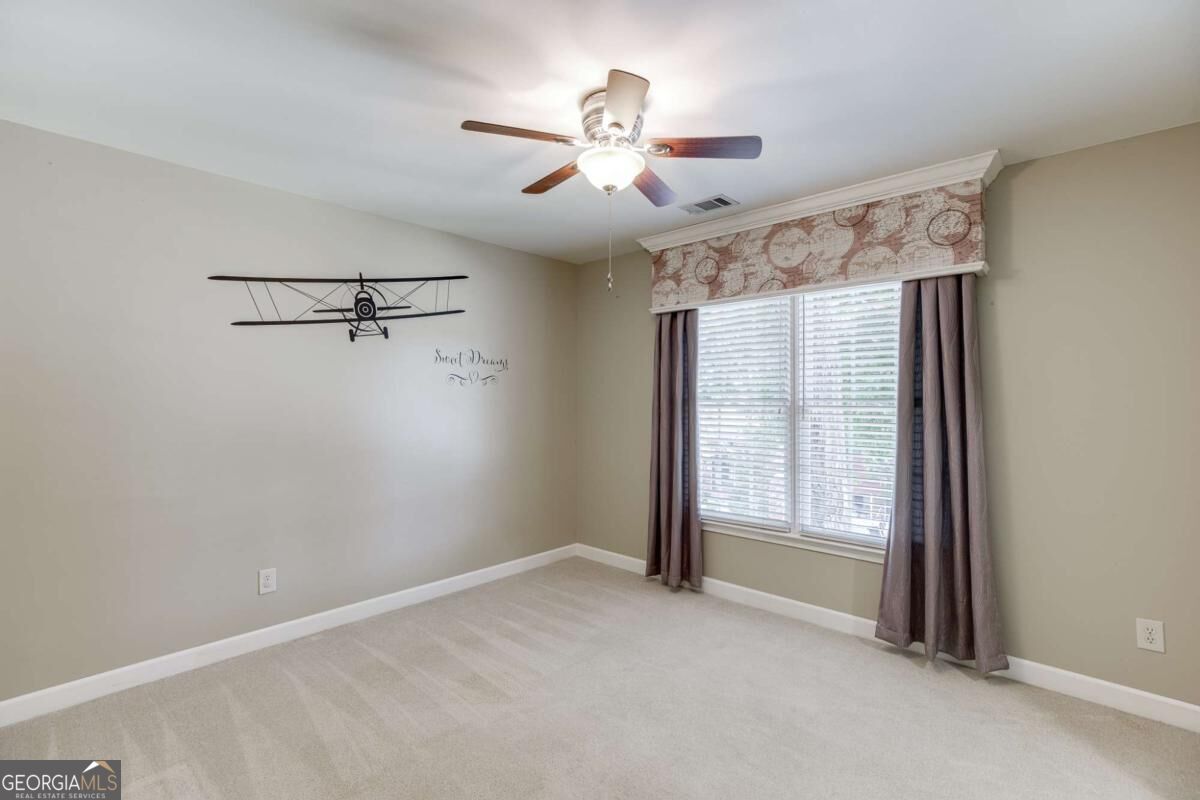 2537 Bent Tree Drive Property Photo 35