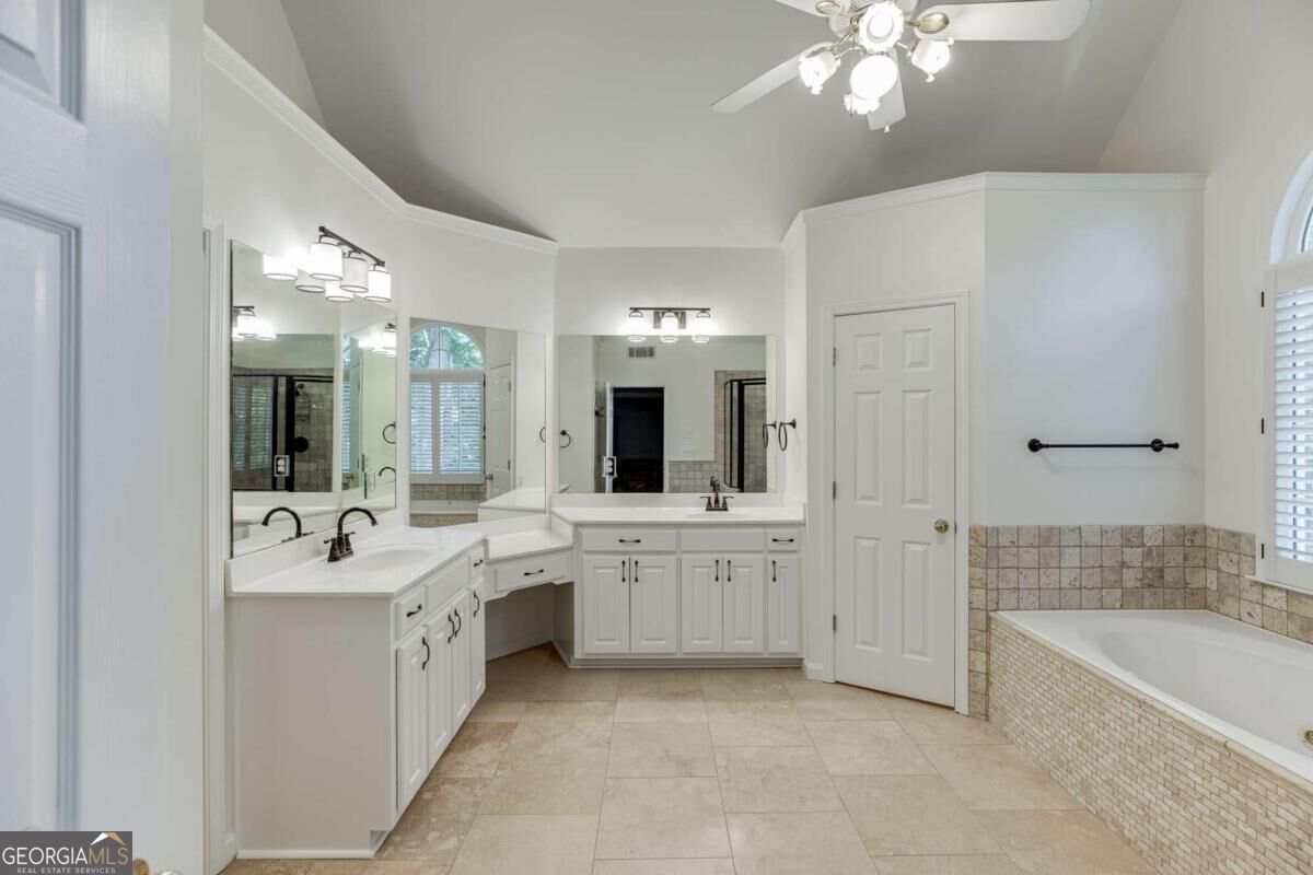 2537 Bent Tree Drive Property Photo 39