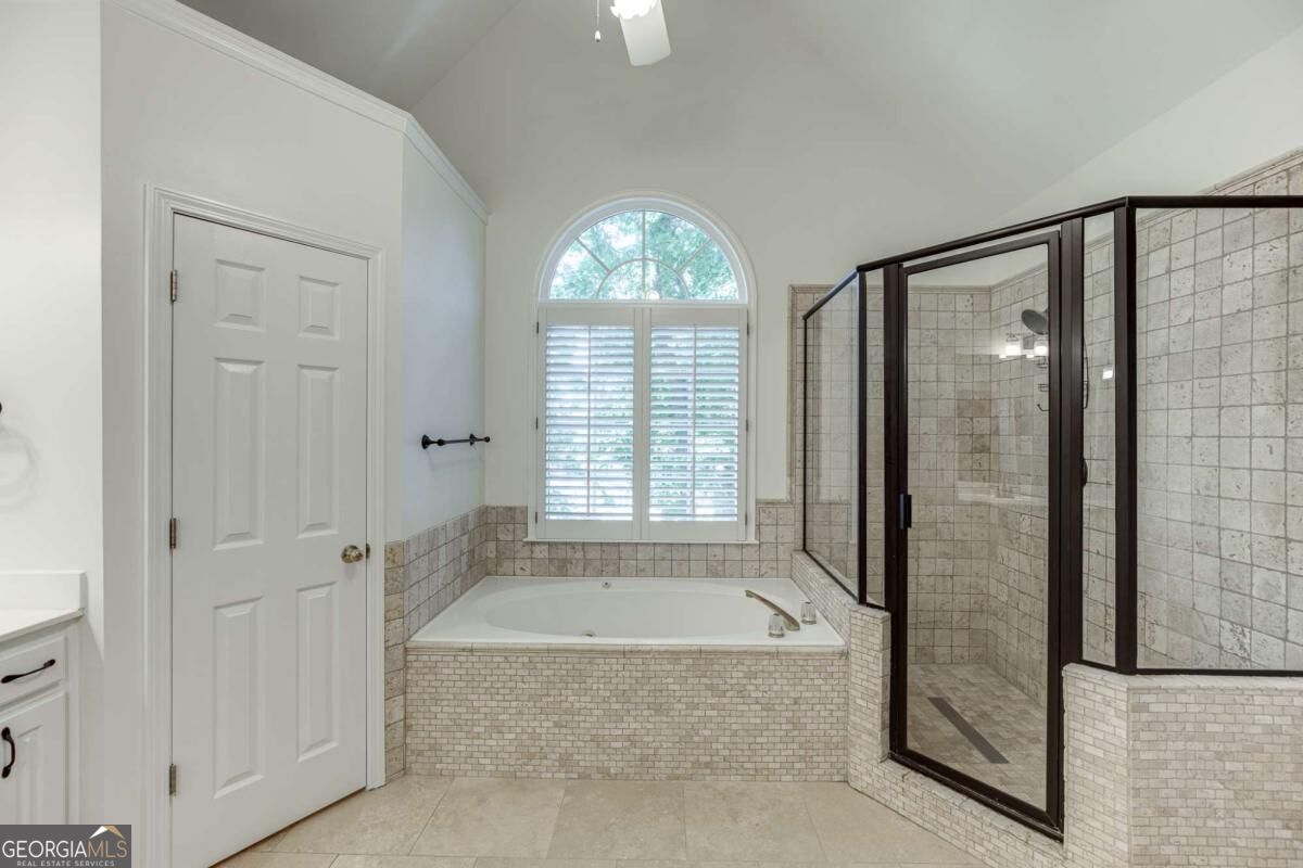 2537 Bent Tree Drive Property Photo 40