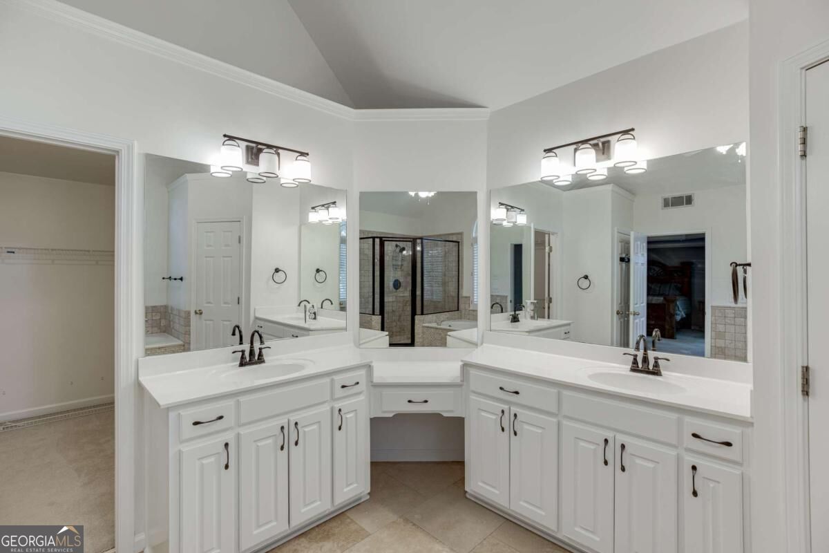 2537 Bent Tree Drive Property Photo 41