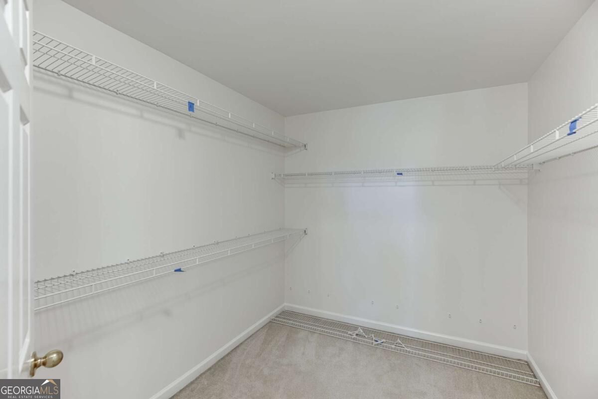 2537 Bent Tree Drive Property Photo 42