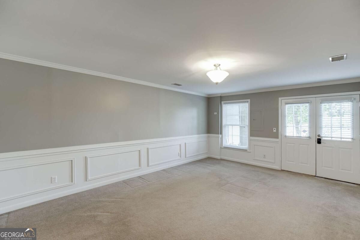 2537 Bent Tree Drive Property Photo 44