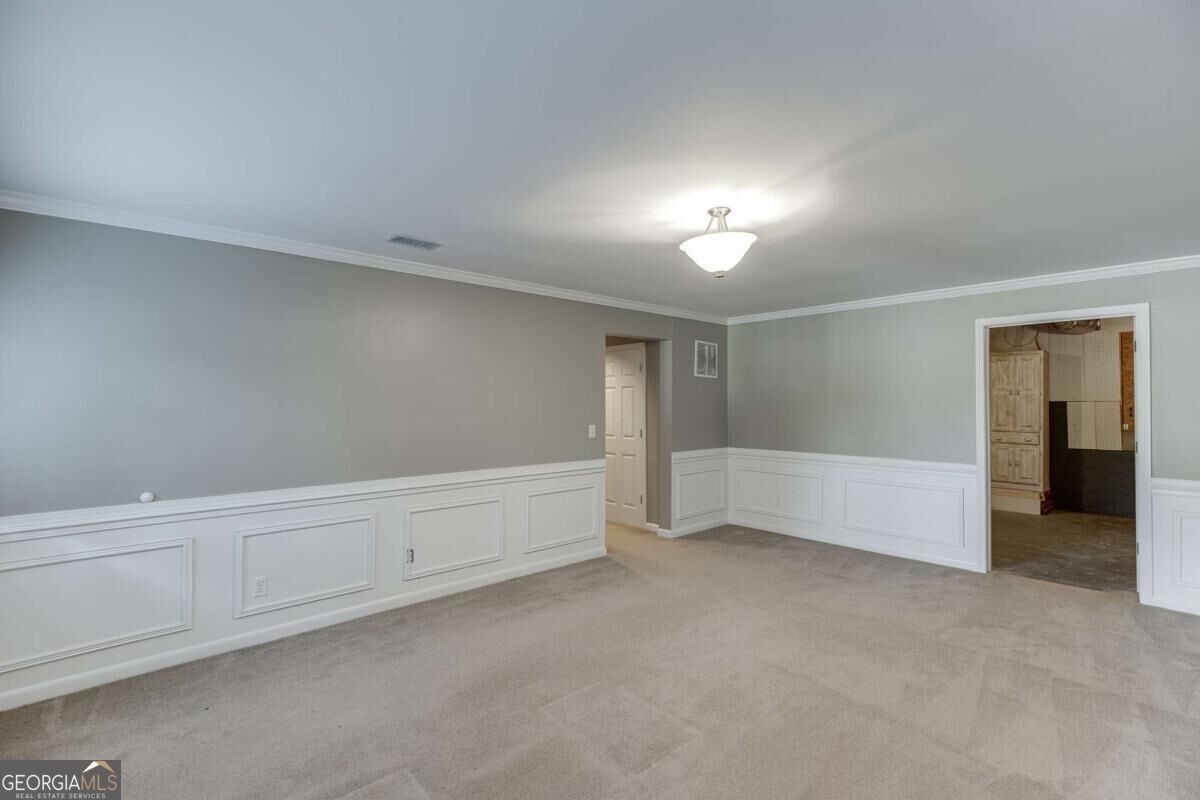 2537 Bent Tree Drive Property Photo 45