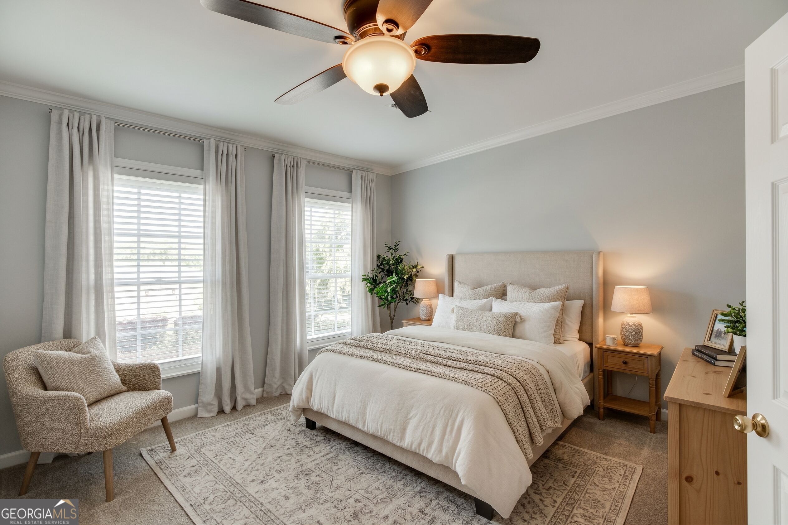 2537 Bent Tree Drive Property Photo 45