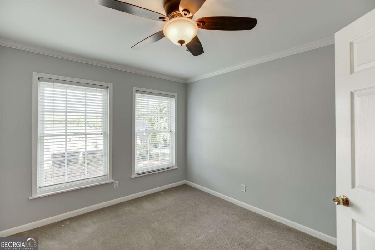 2537 Bent Tree Drive Property Photo 46
