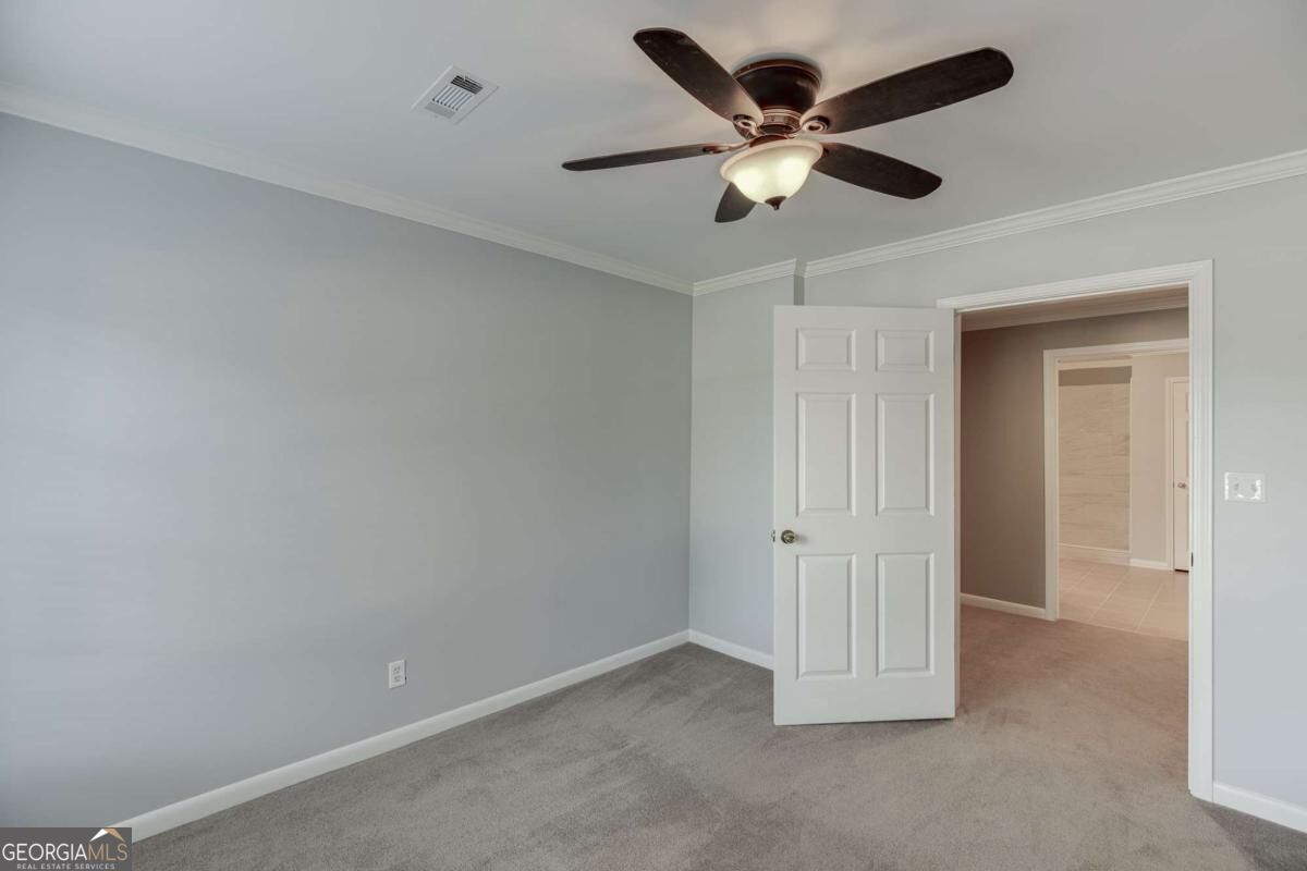 2537 Bent Tree Drive Property Photo 47