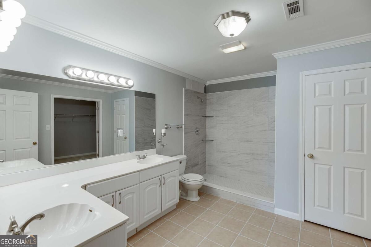 2537 Bent Tree Drive Property Photo 48