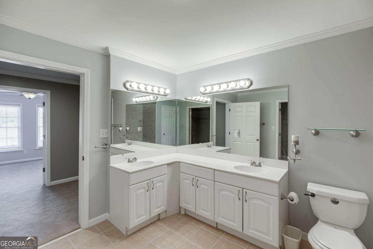 2537 Bent Tree Drive Property Photo 49