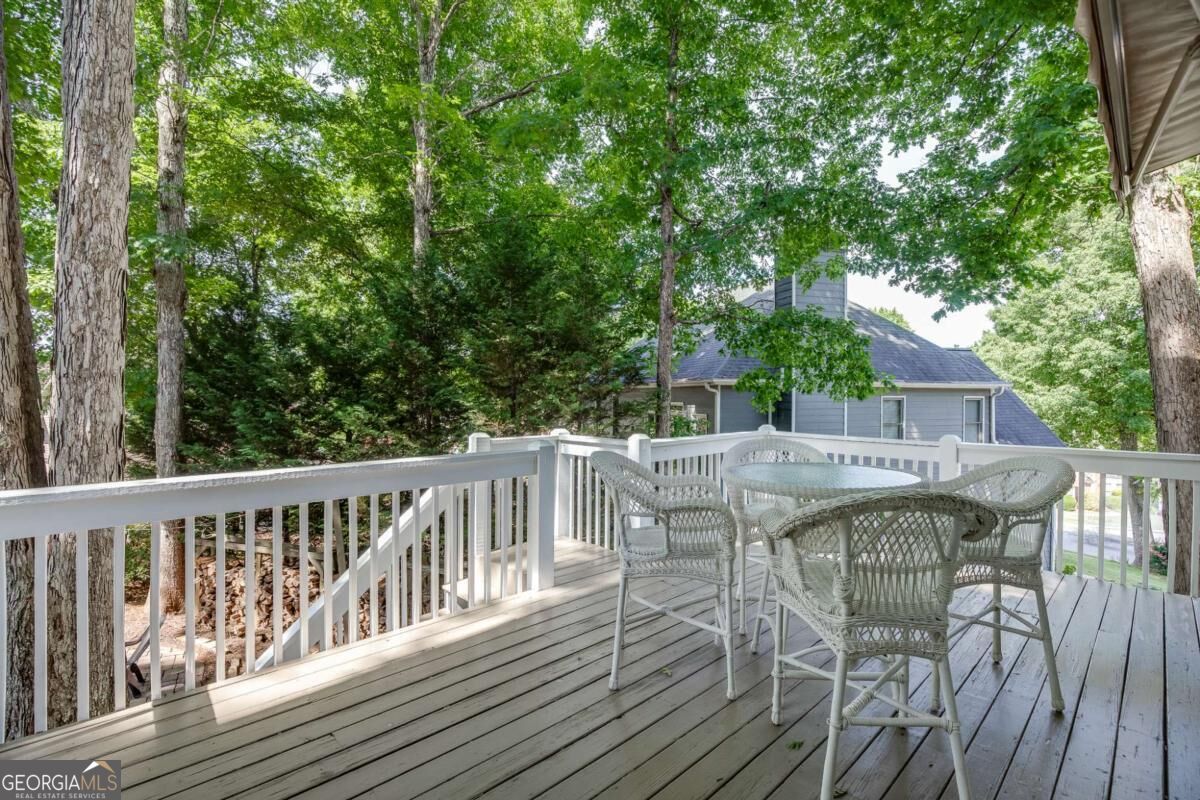 2537 Bent Tree Drive Property Photo 52
