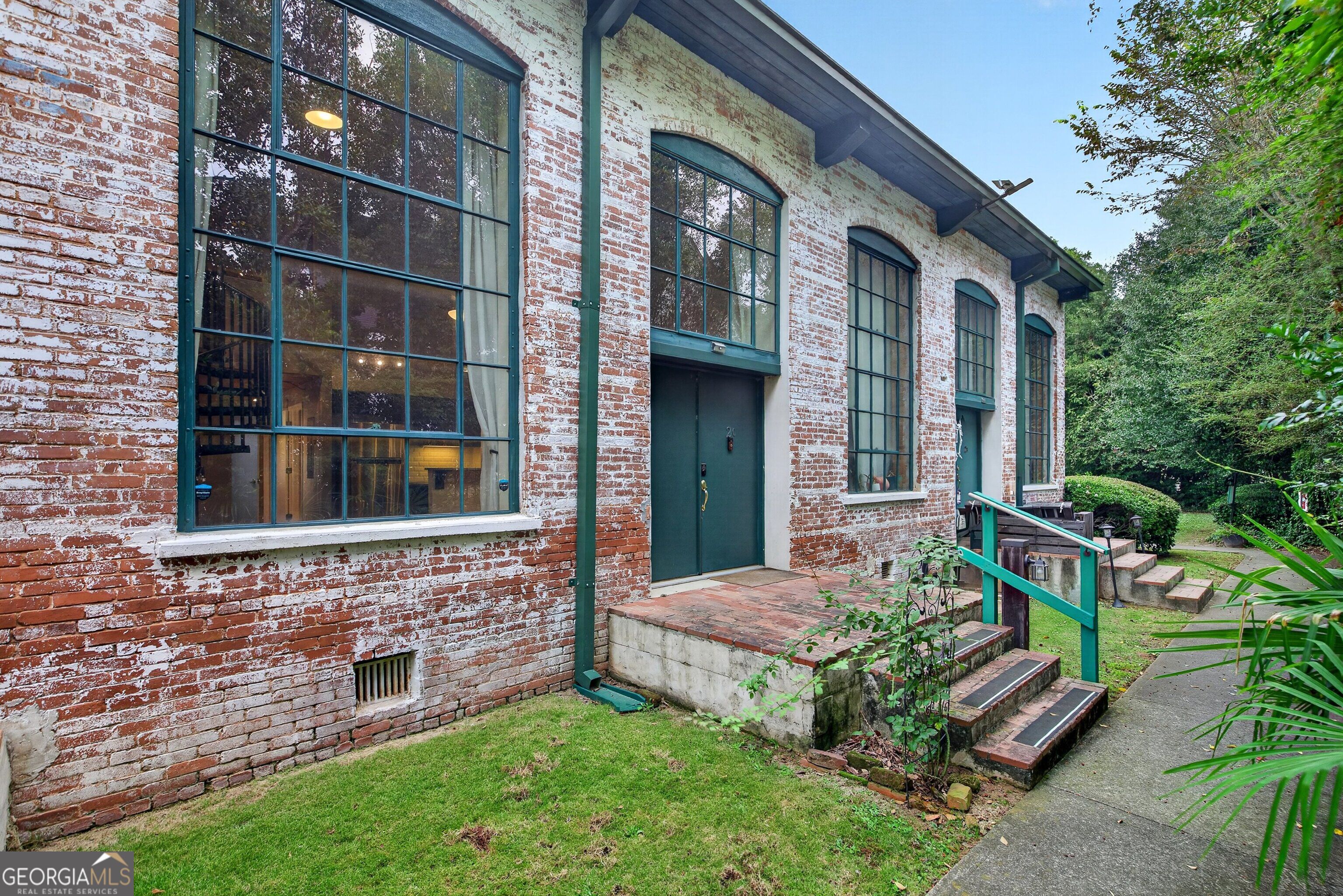 10 James Street # 2c Property Photo 1