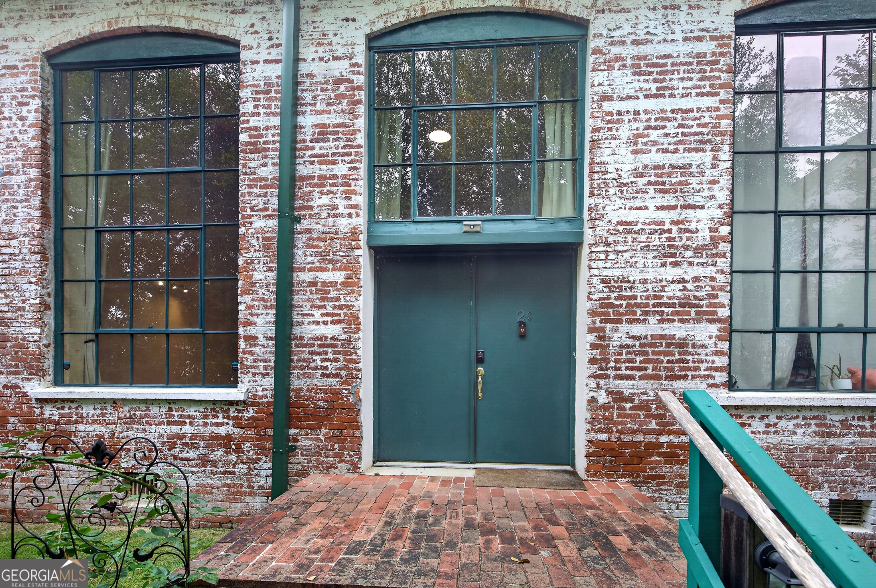 10 James Street # 2c Property Photo 2