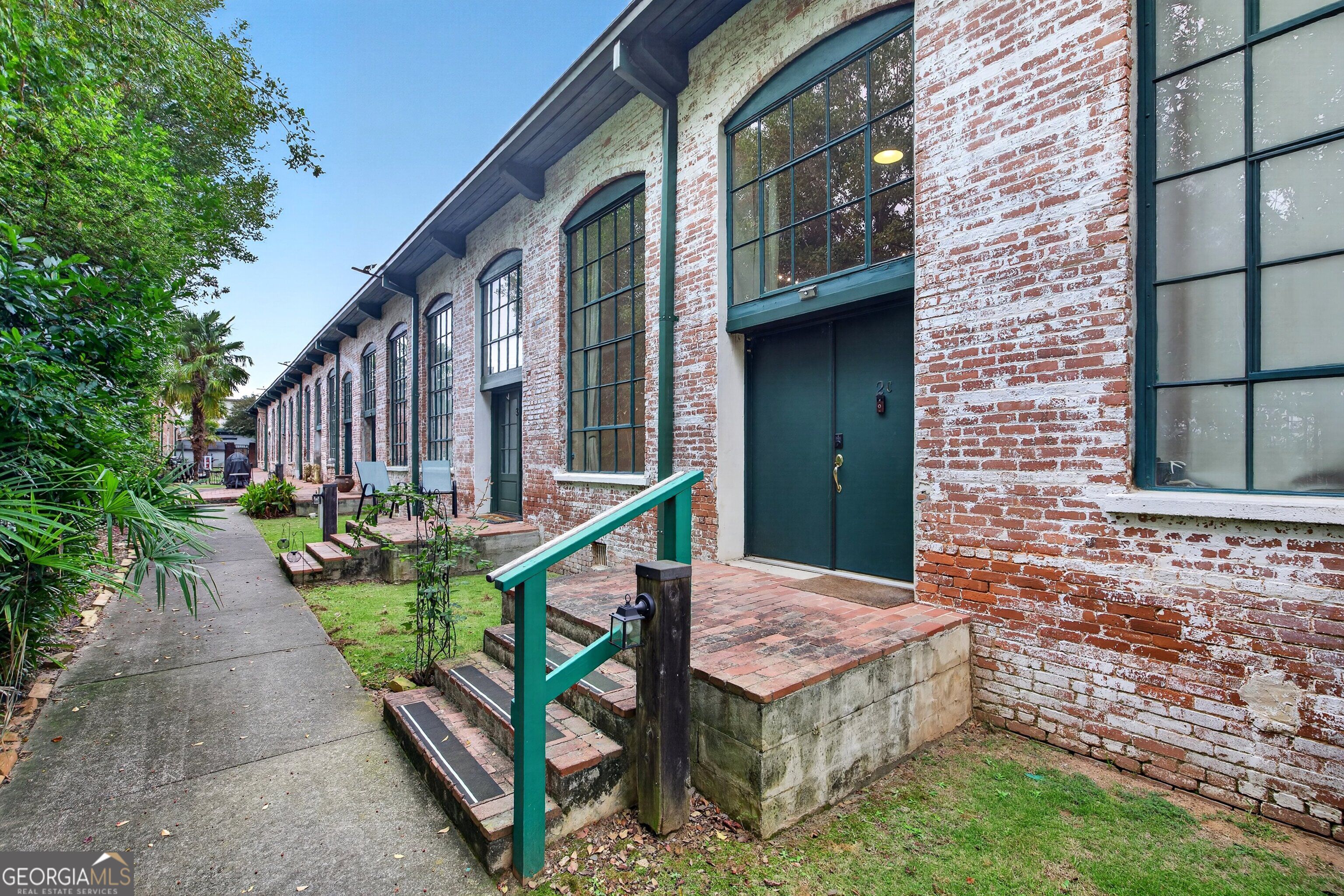 10 James Street # 2c Property Photo 3