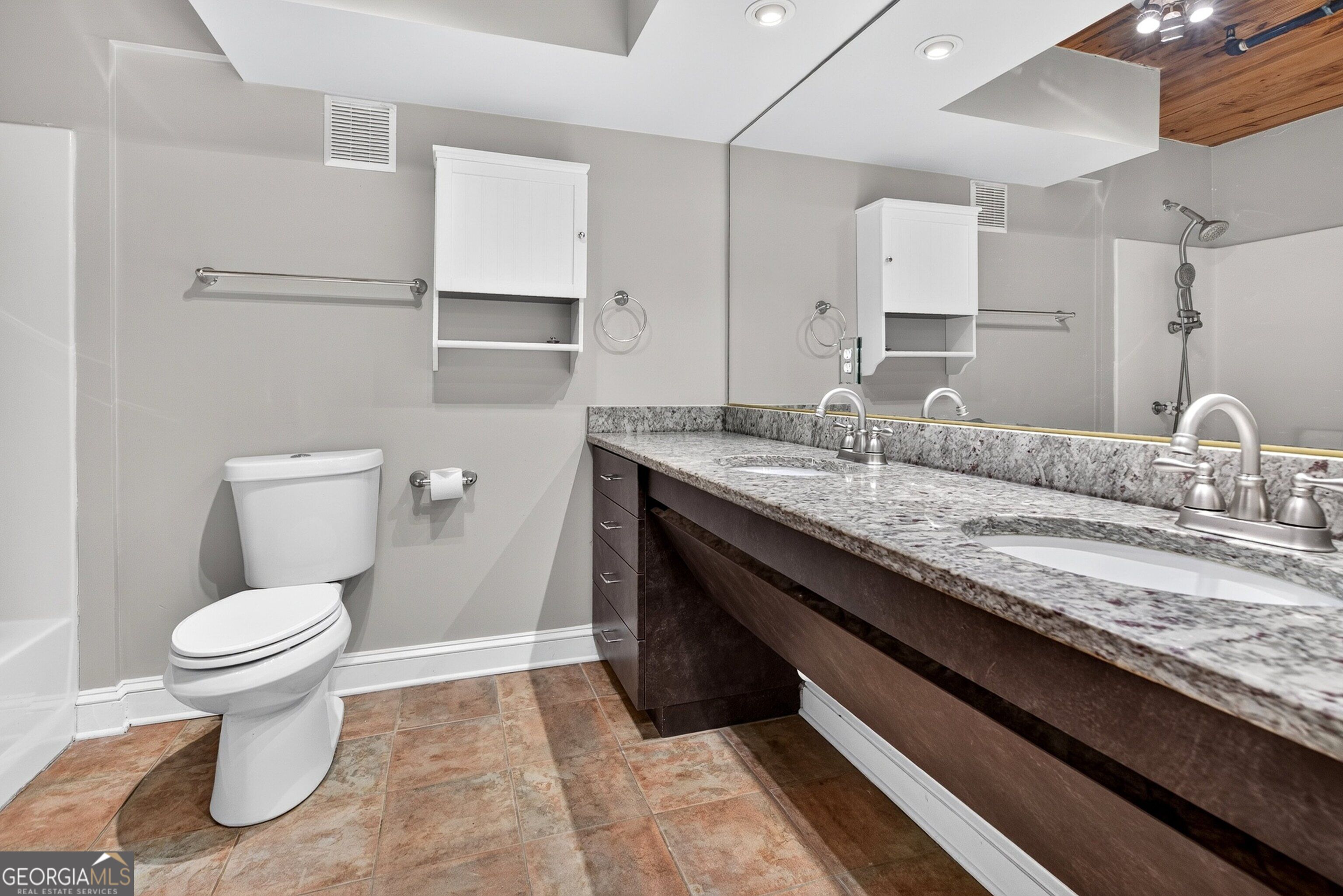 10 James Street # 2c Property Photo 14