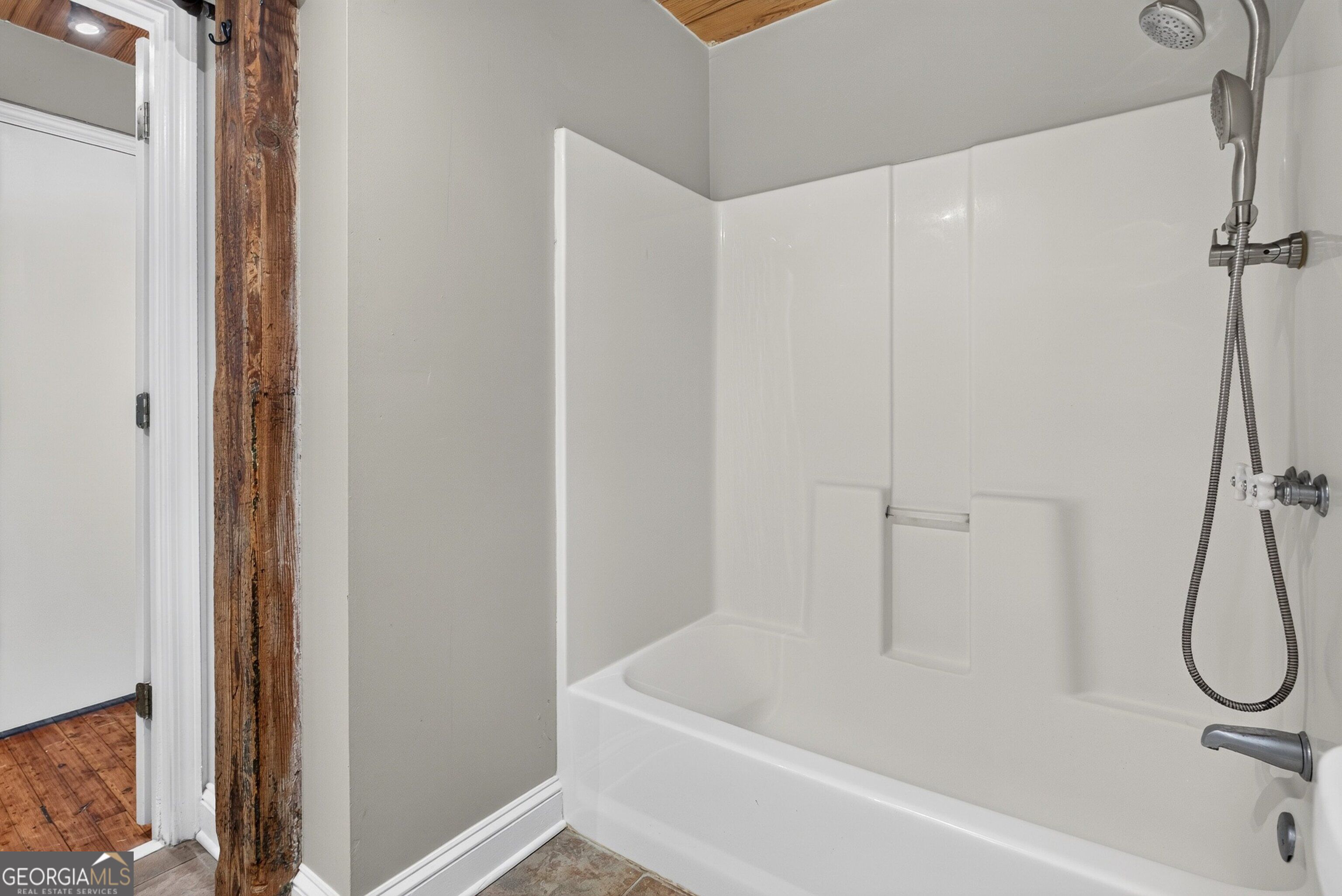 10 James Street # 2c Property Photo 15