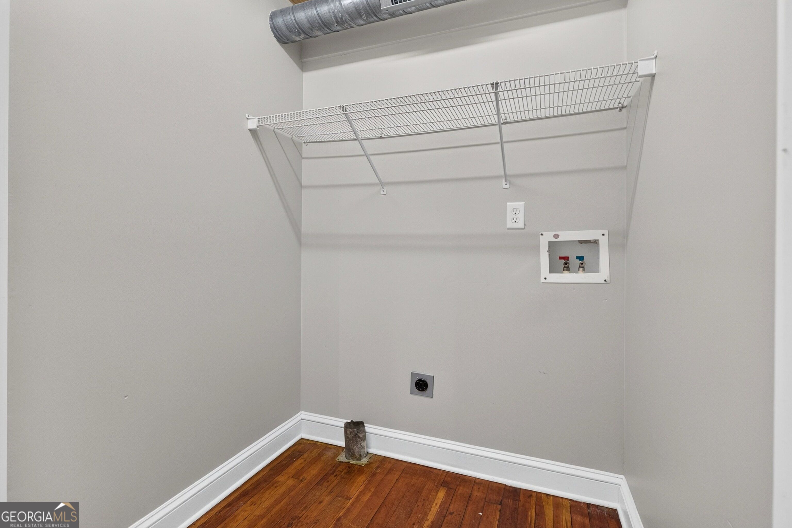 10 James Street # 2c Property Photo 16