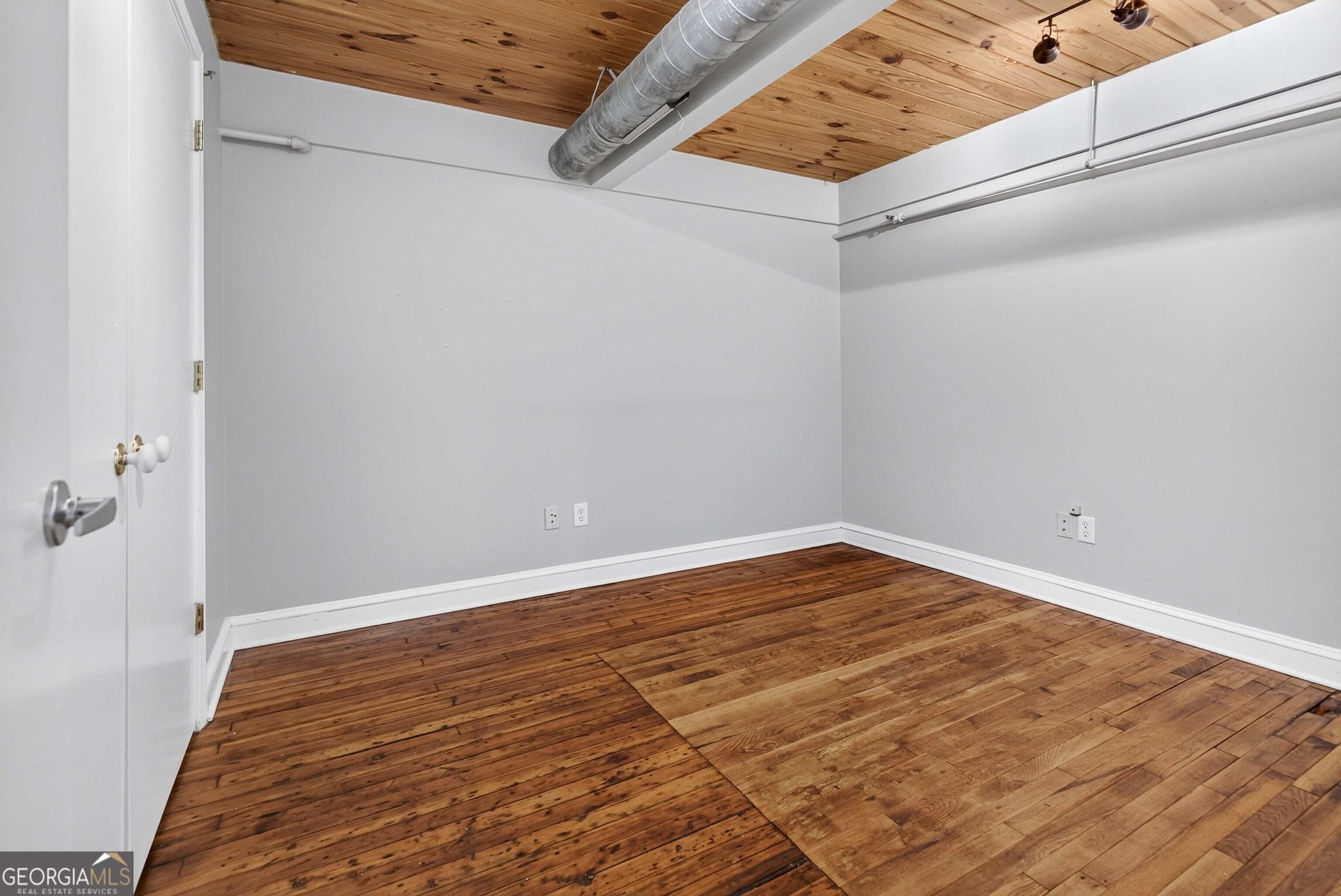 10 James Street # 2c Property Photo 17