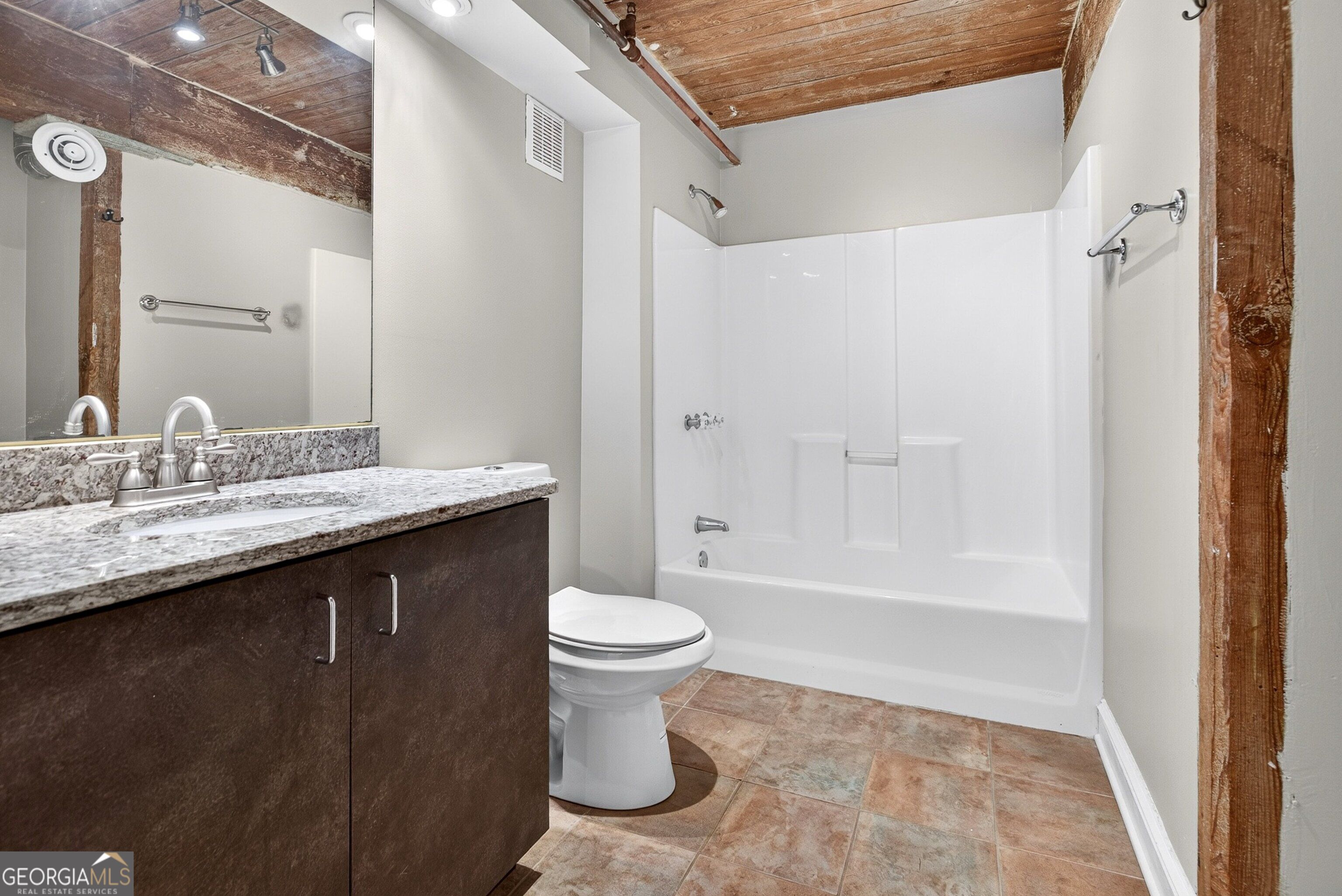 10 James Street # 2c Property Photo 19