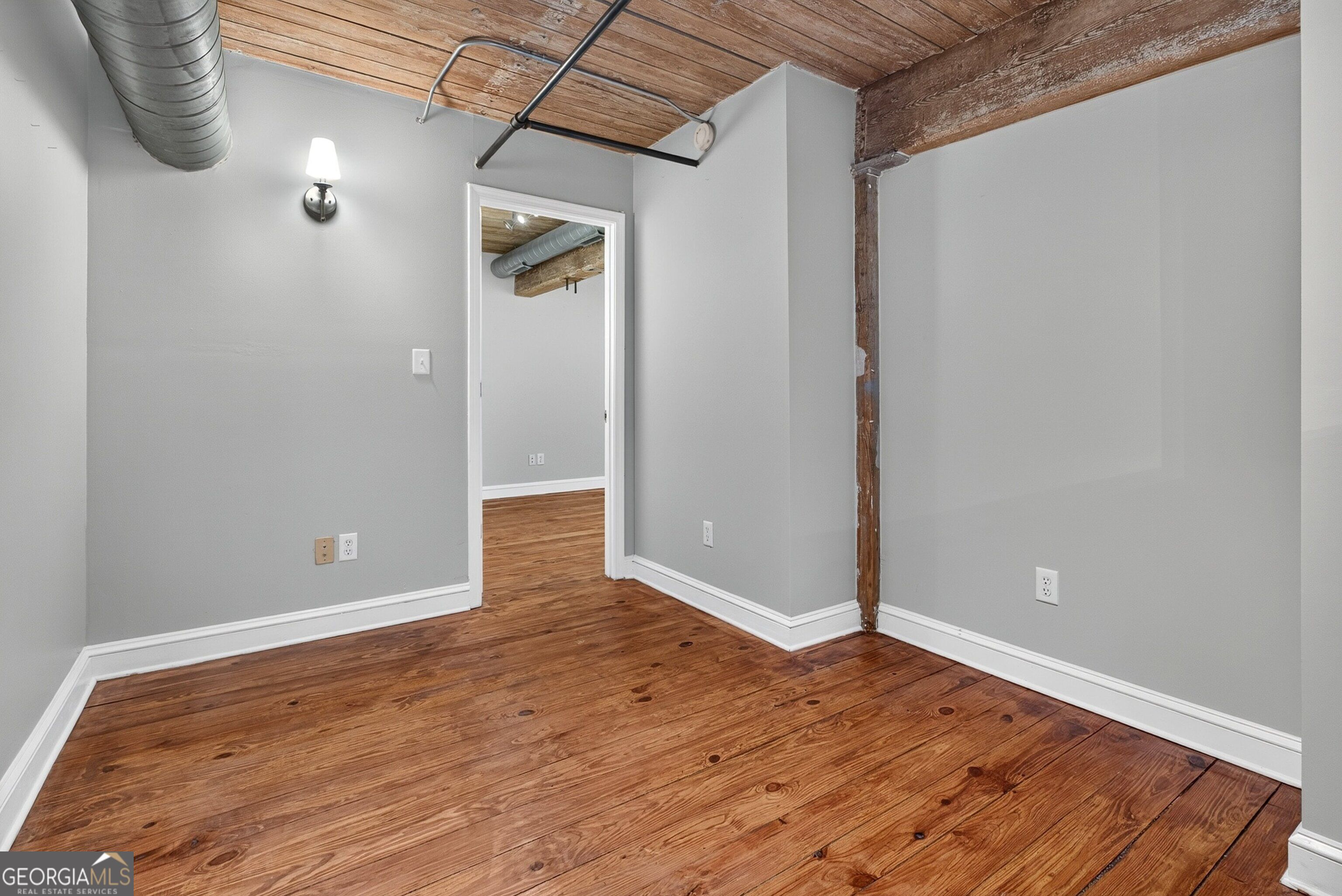 10 James Street # 2c Property Photo 22