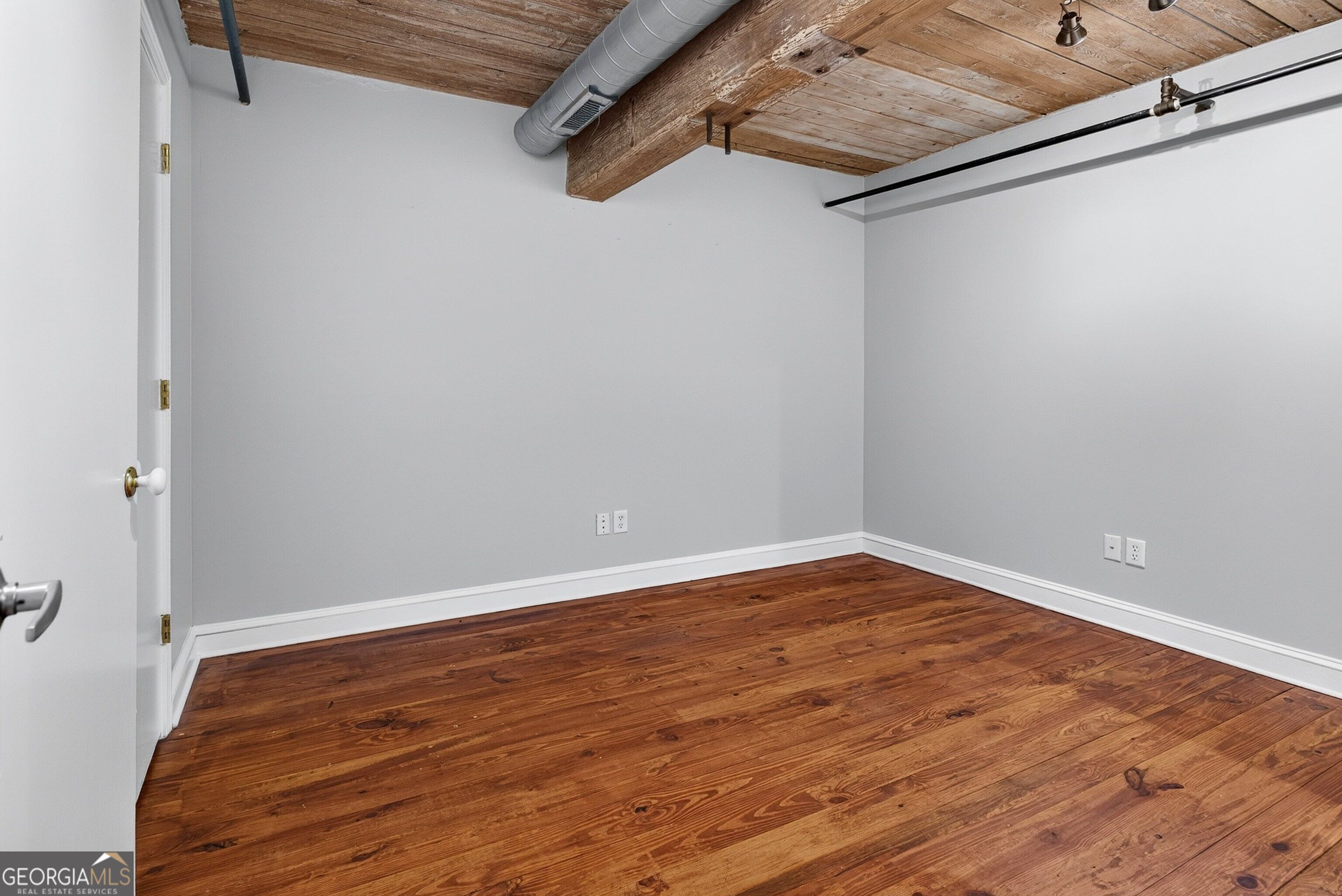 10 James Street # 2c Property Photo 25