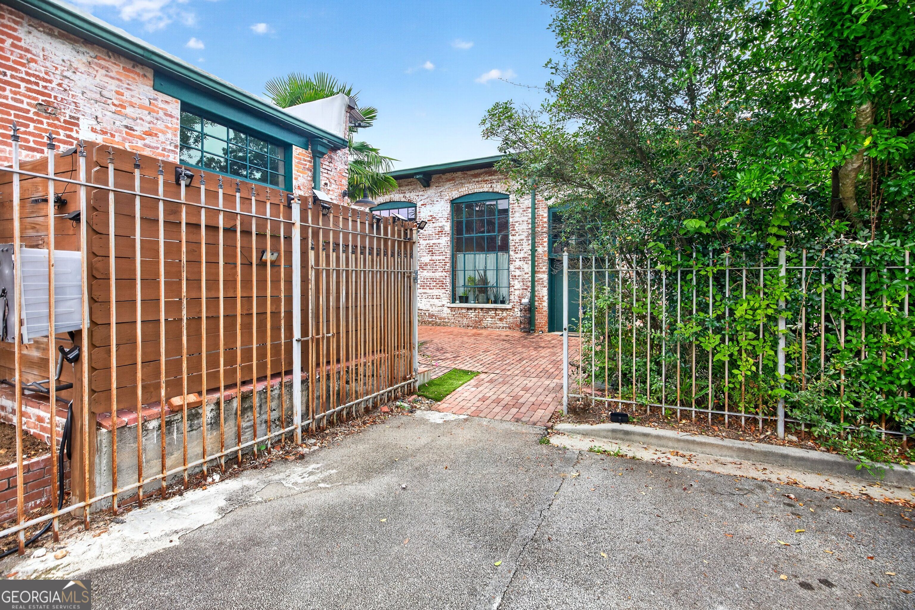10 James Street # 2c Property Photo 27