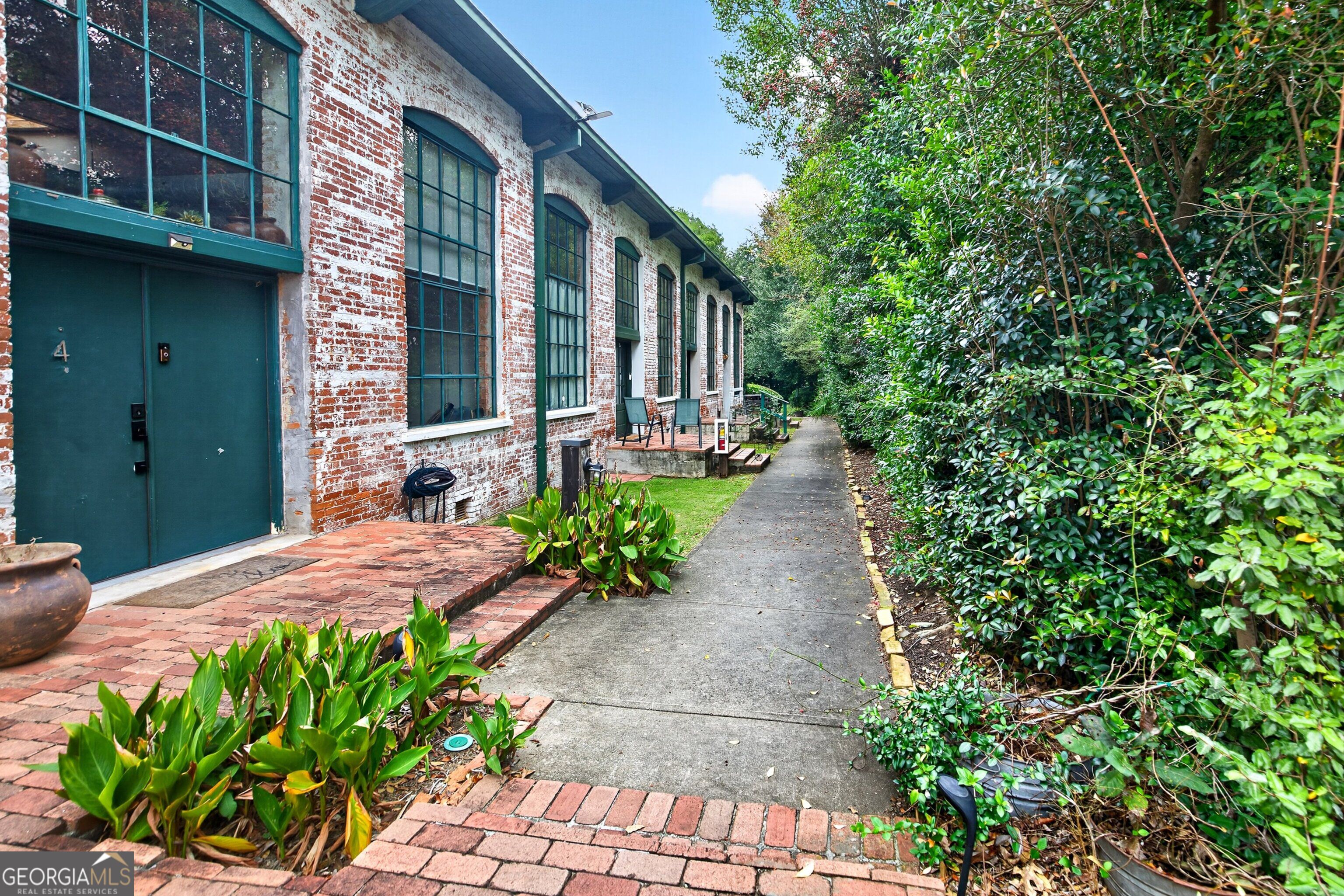 10 James Street # 2c Property Photo 28