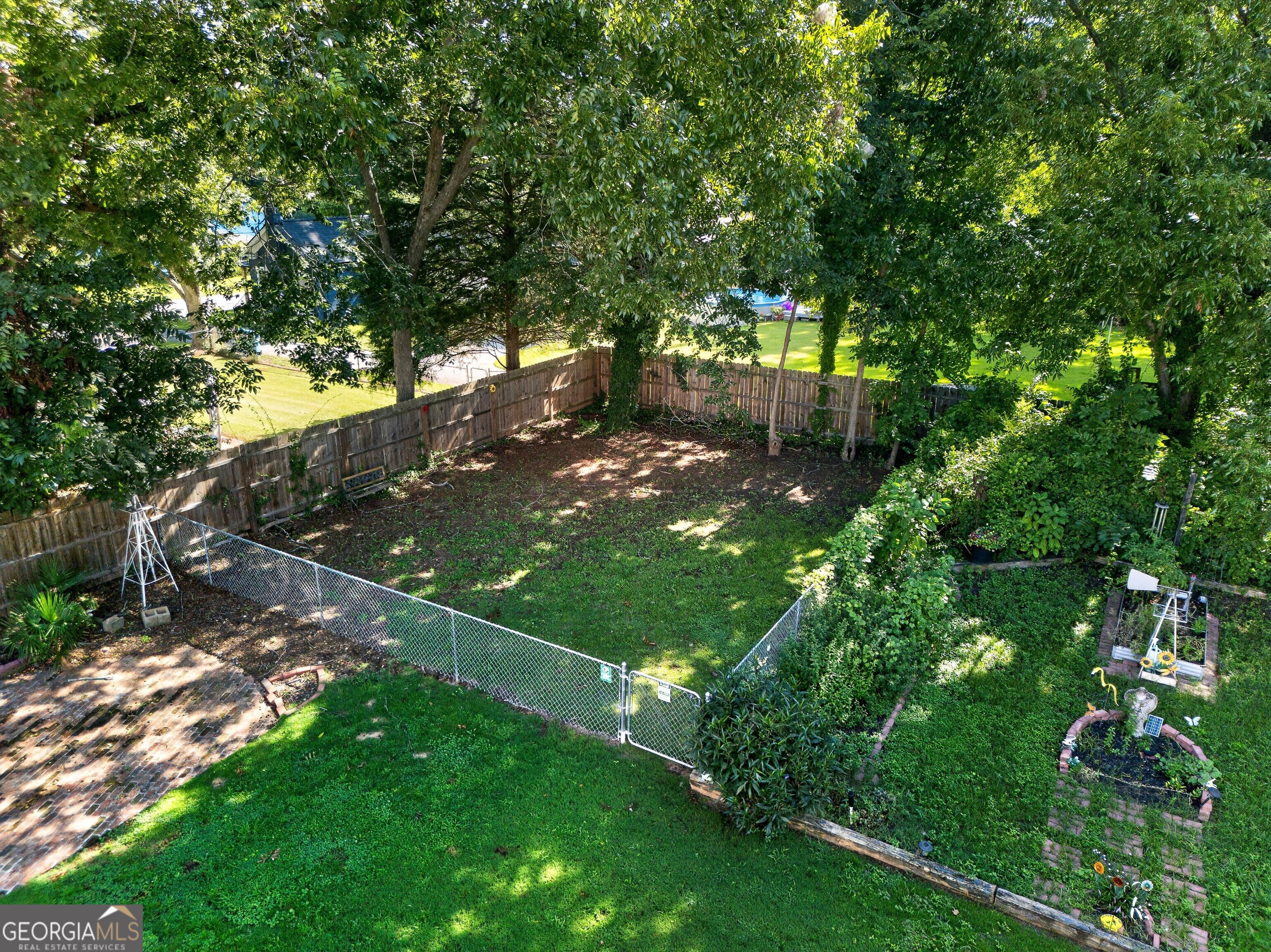 10 James Street # 2c Property Photo 35