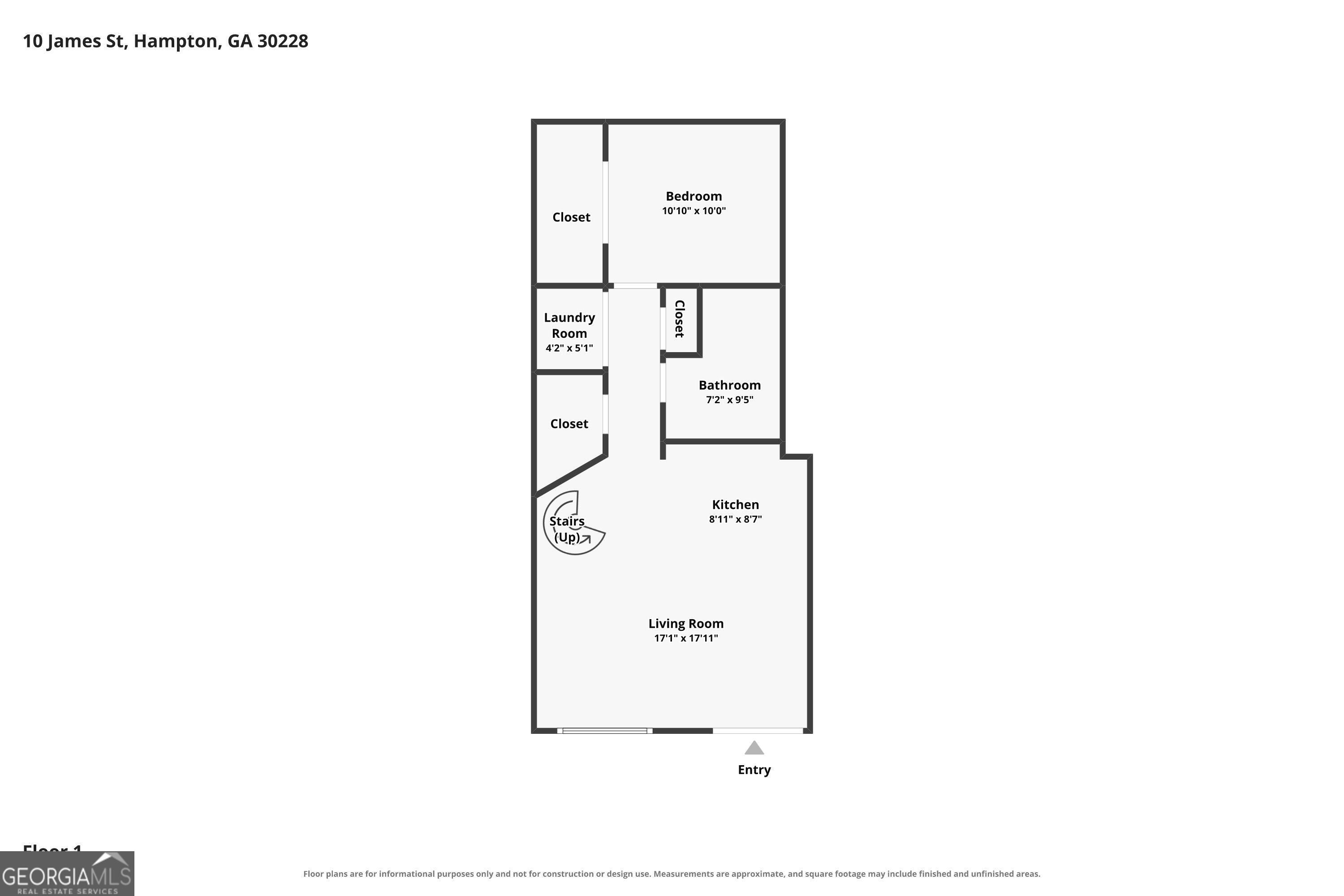 10 James Street # 2c Property Photo 39