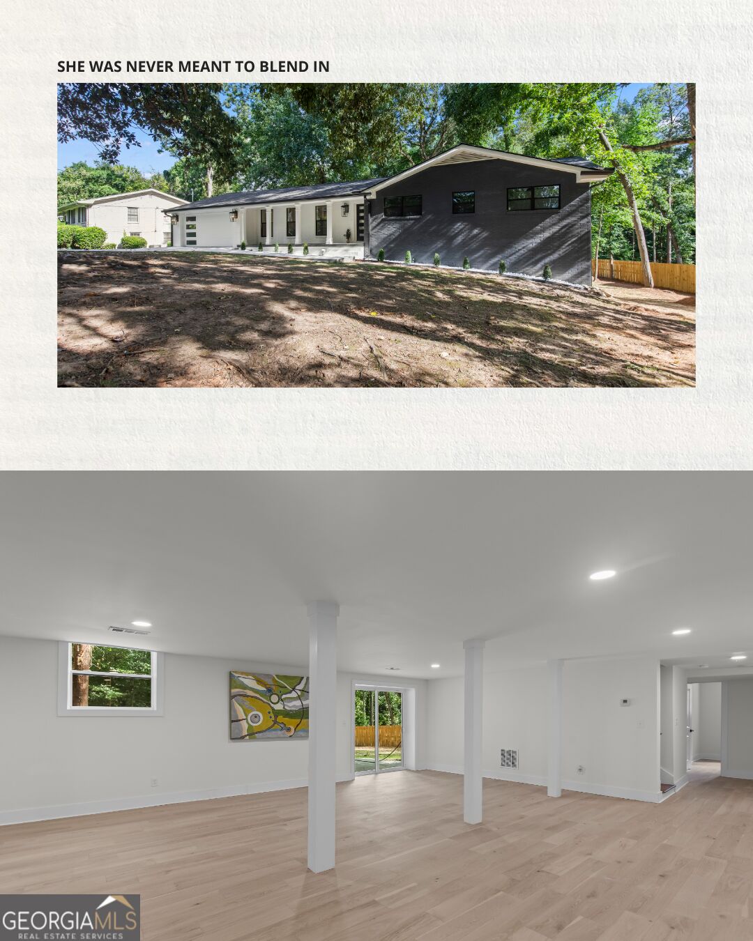 2600 Lisa Drive Sw Property Photo 1