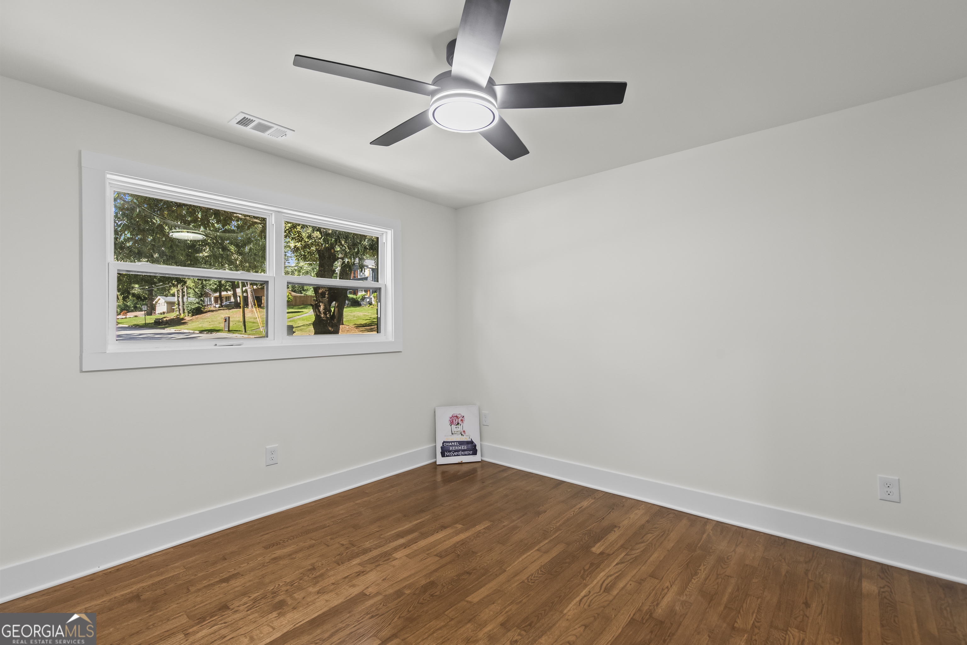 2600 Lisa Drive Sw Property Photo 51