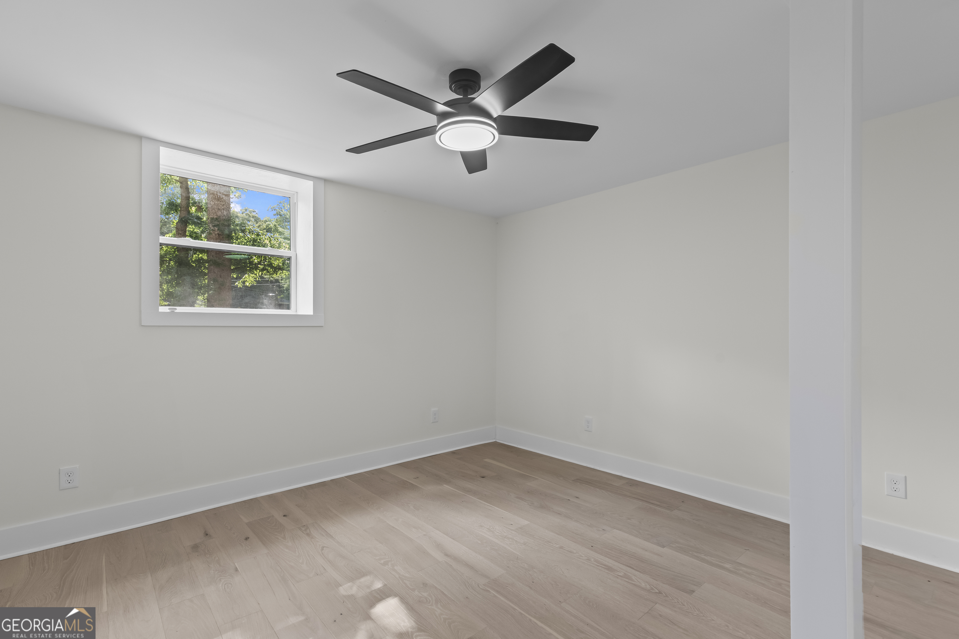 2600 Lisa Drive Sw Property Photo 58