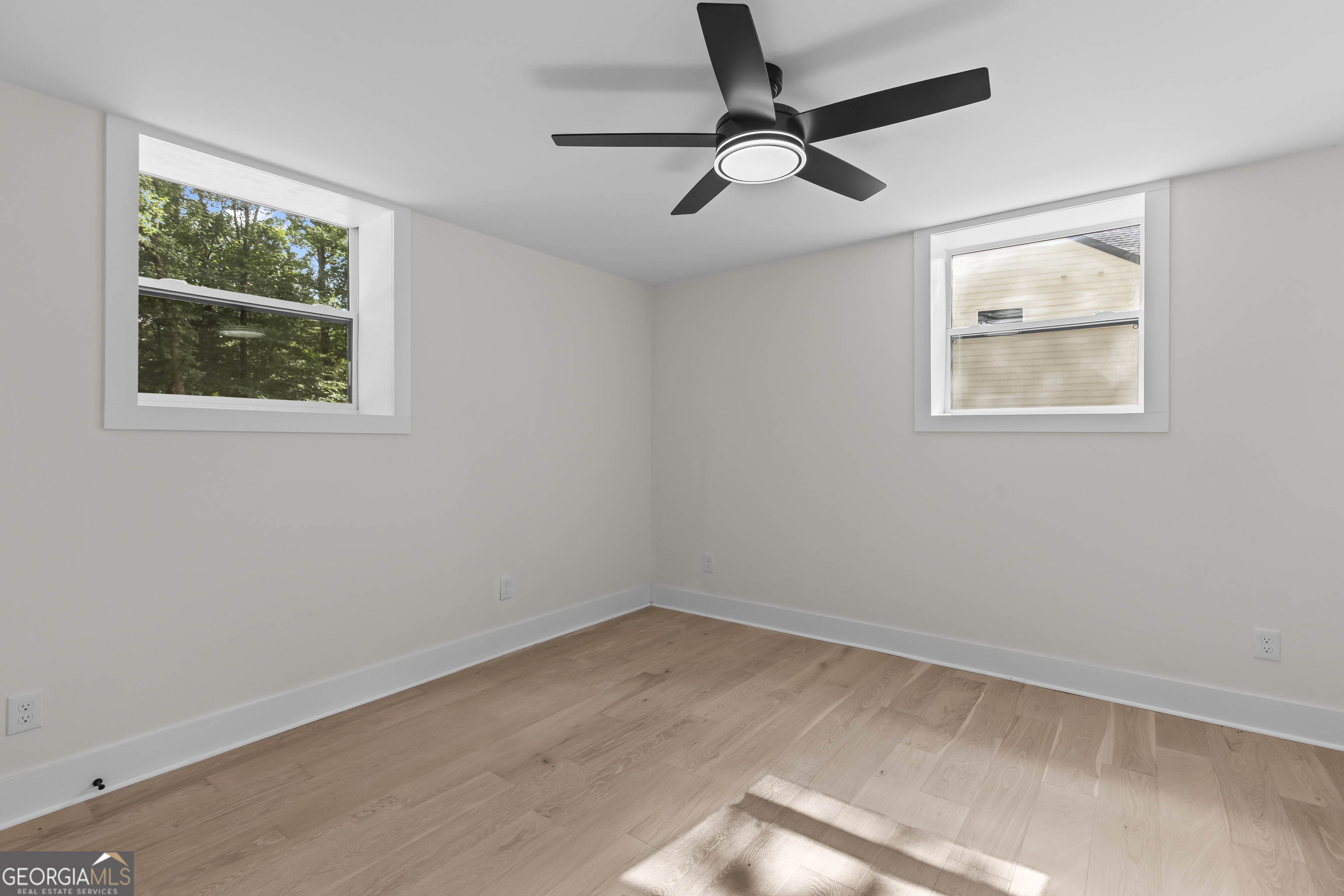 2600 Lisa Drive Sw Property Photo 59