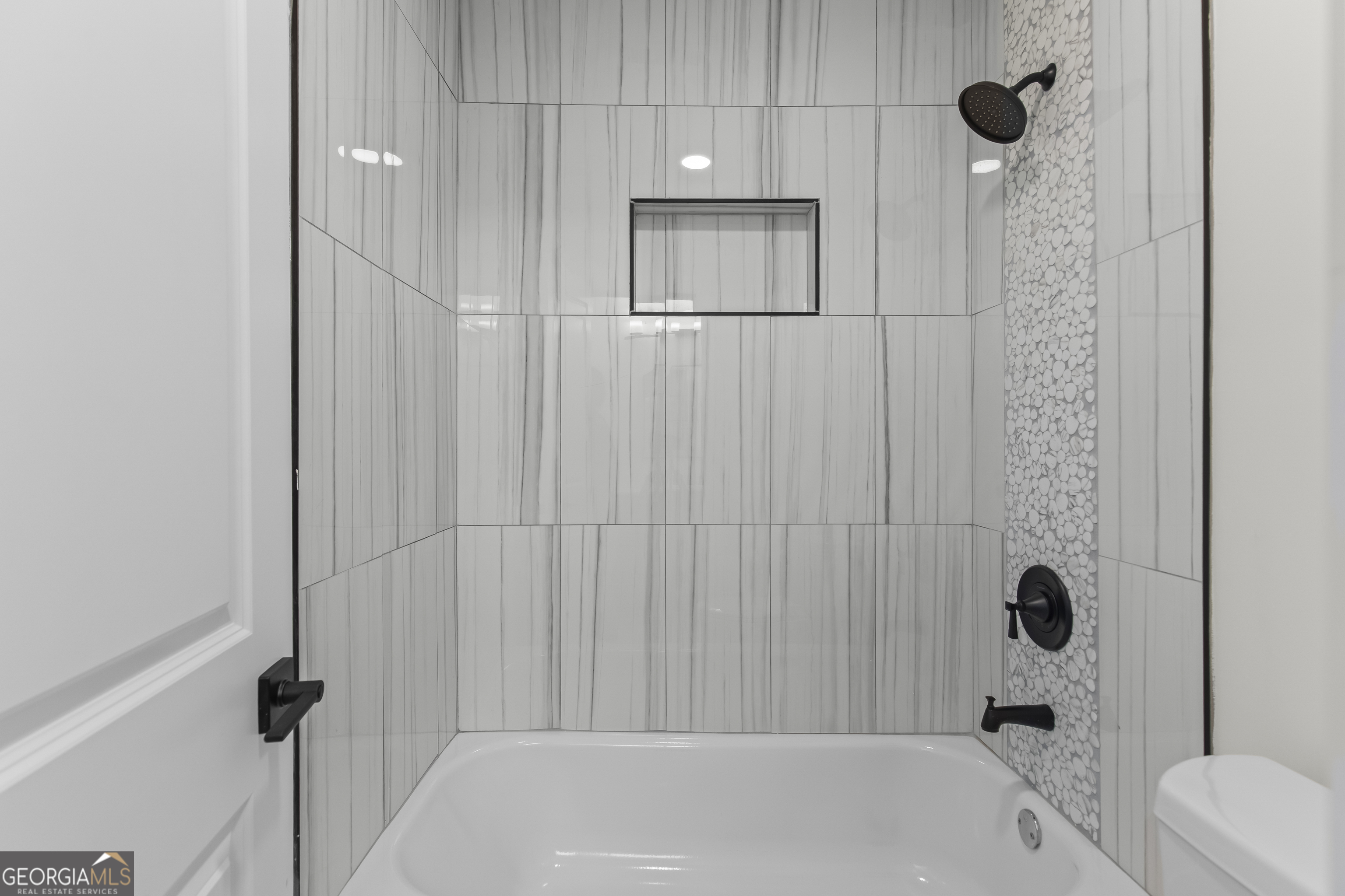 2600 Lisa Drive Sw Property Photo 60