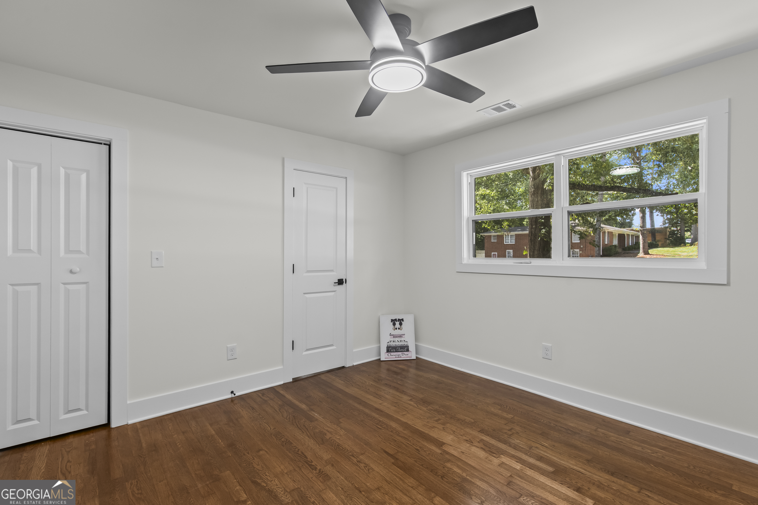 2600 Lisa Drive Sw Property Photo 61