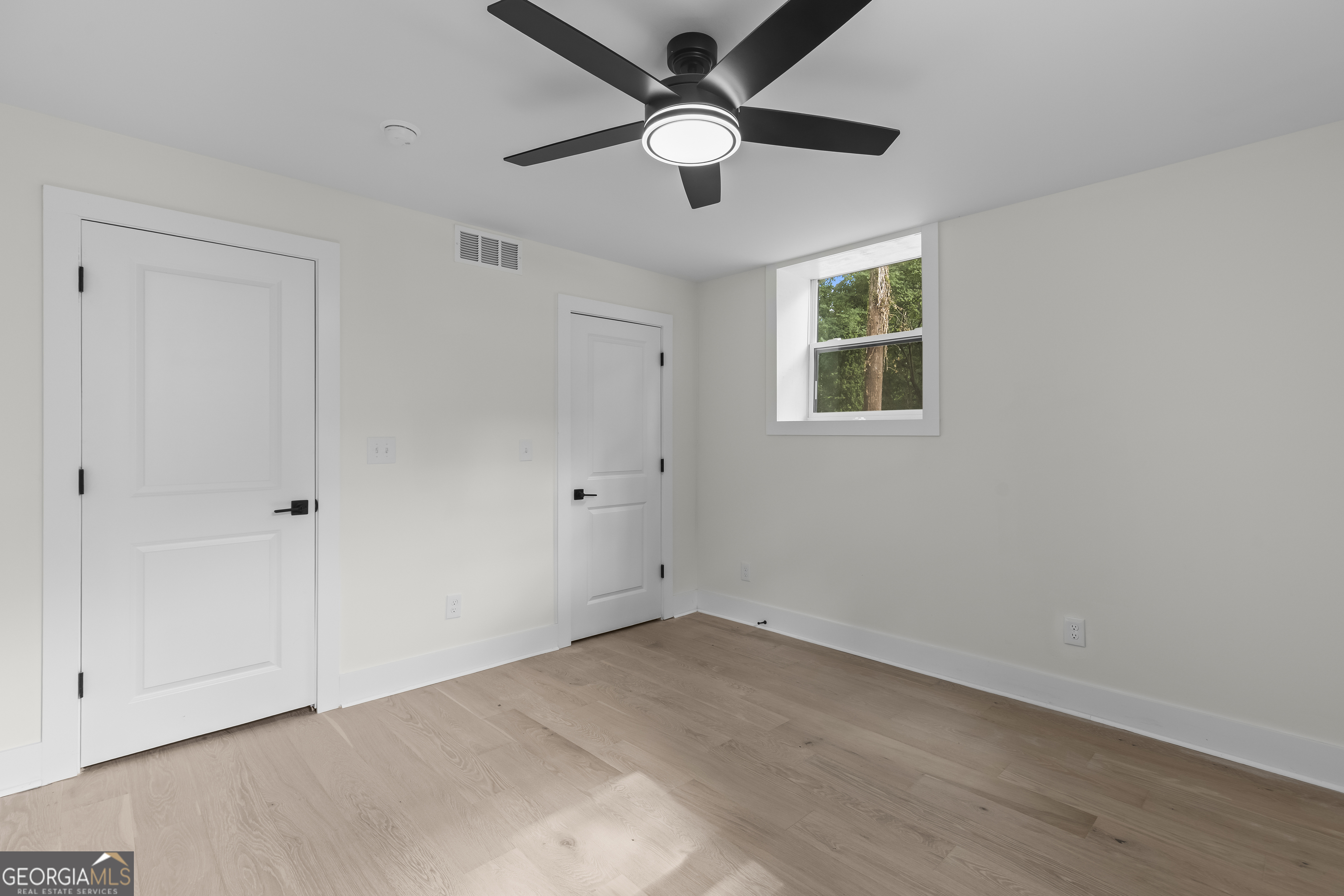 2600 Lisa Drive Sw Property Photo 65