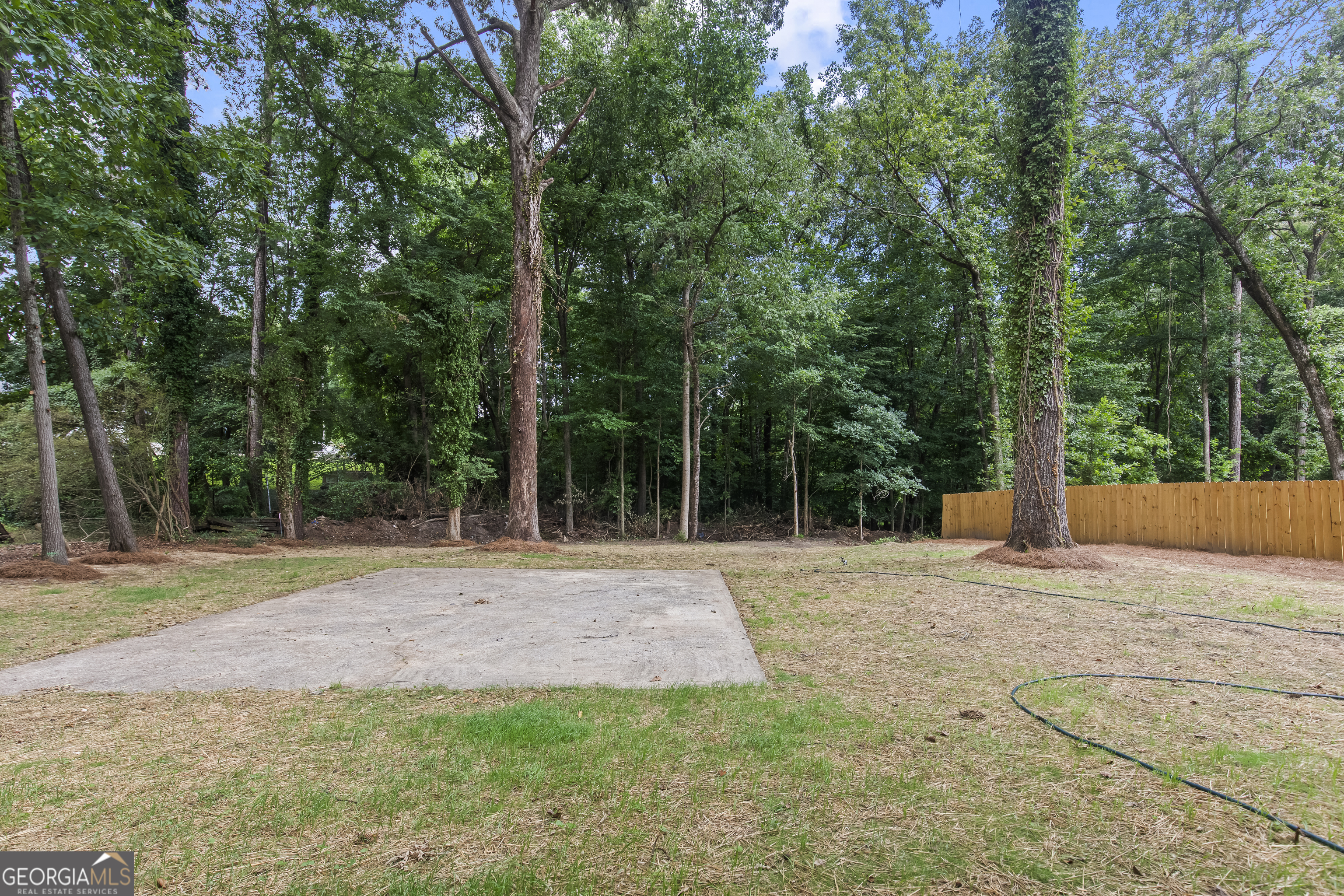 2600 Lisa Drive Sw Property Photo 66
