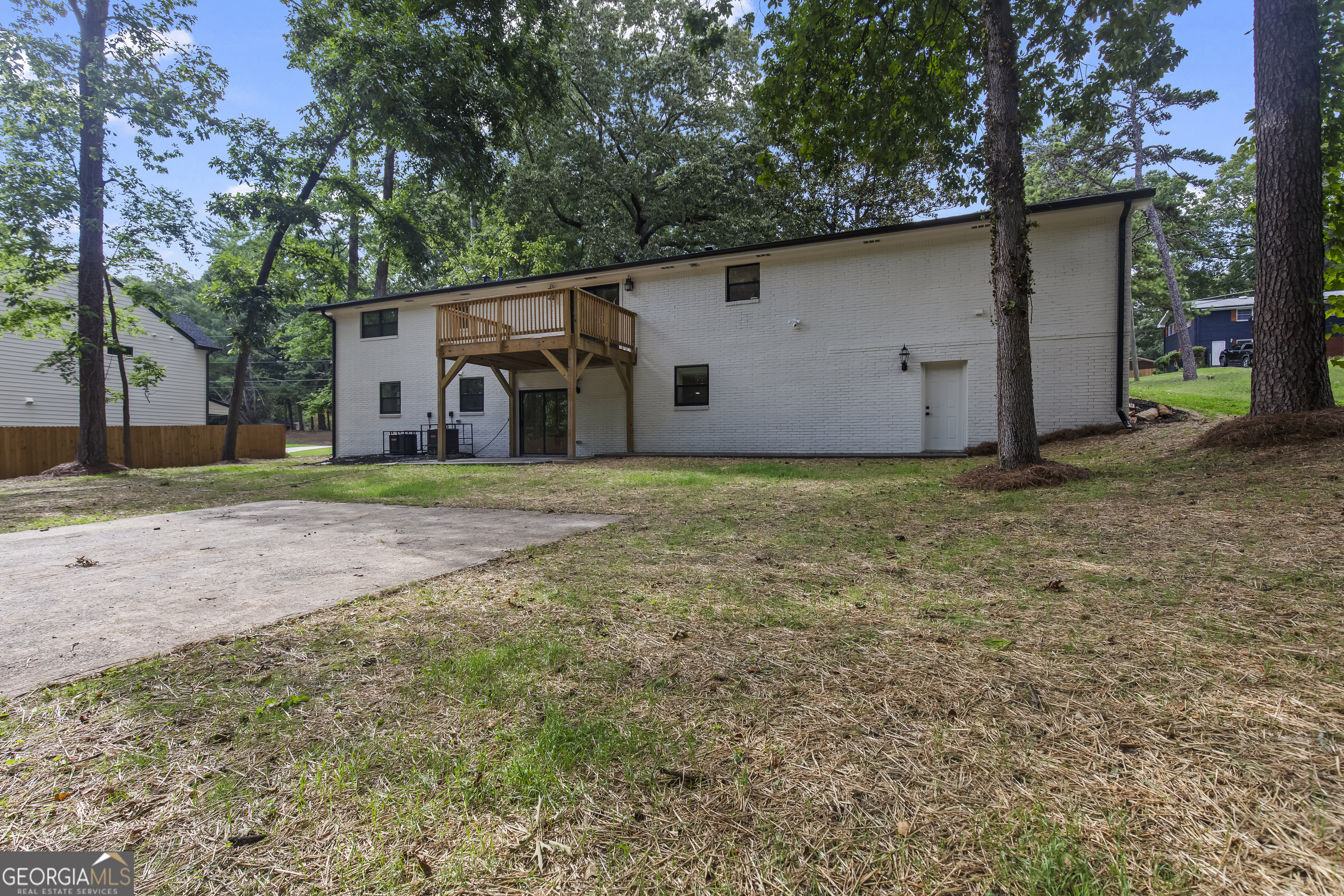 2600 Lisa Drive Sw Property Photo 69