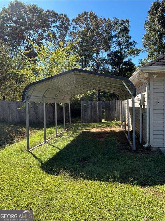 331 Wildwood Circle Se Property Photo 6