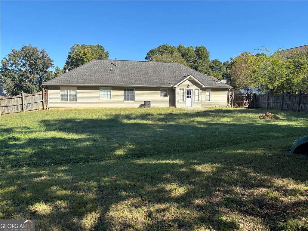 331 Wildwood Circle Se Property Photo 7