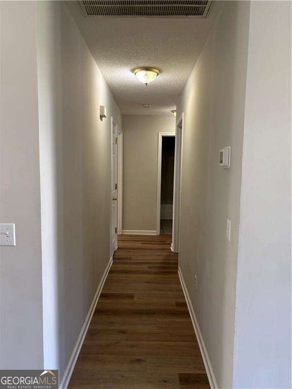 331 Wildwood Circle Se Property Photo 9