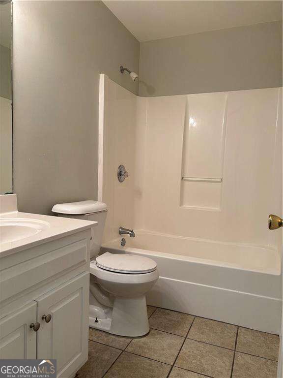 331 Wildwood Circle Se Property Photo 11